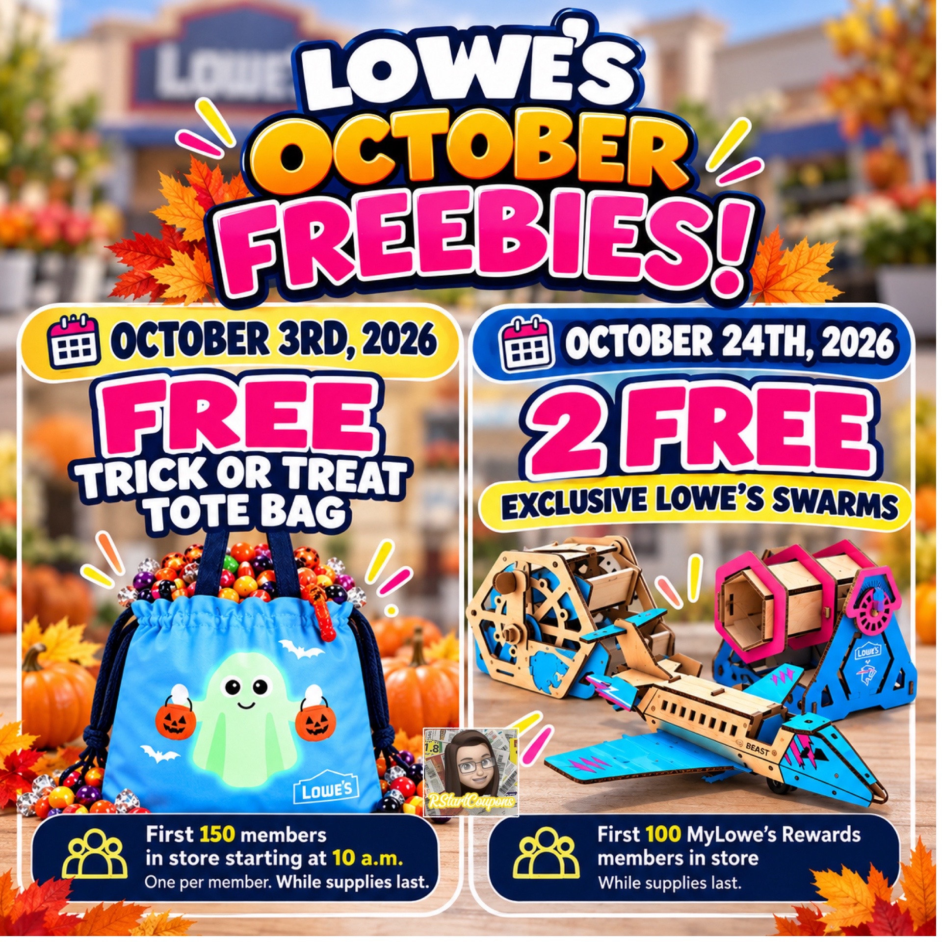 @RStartCoupons