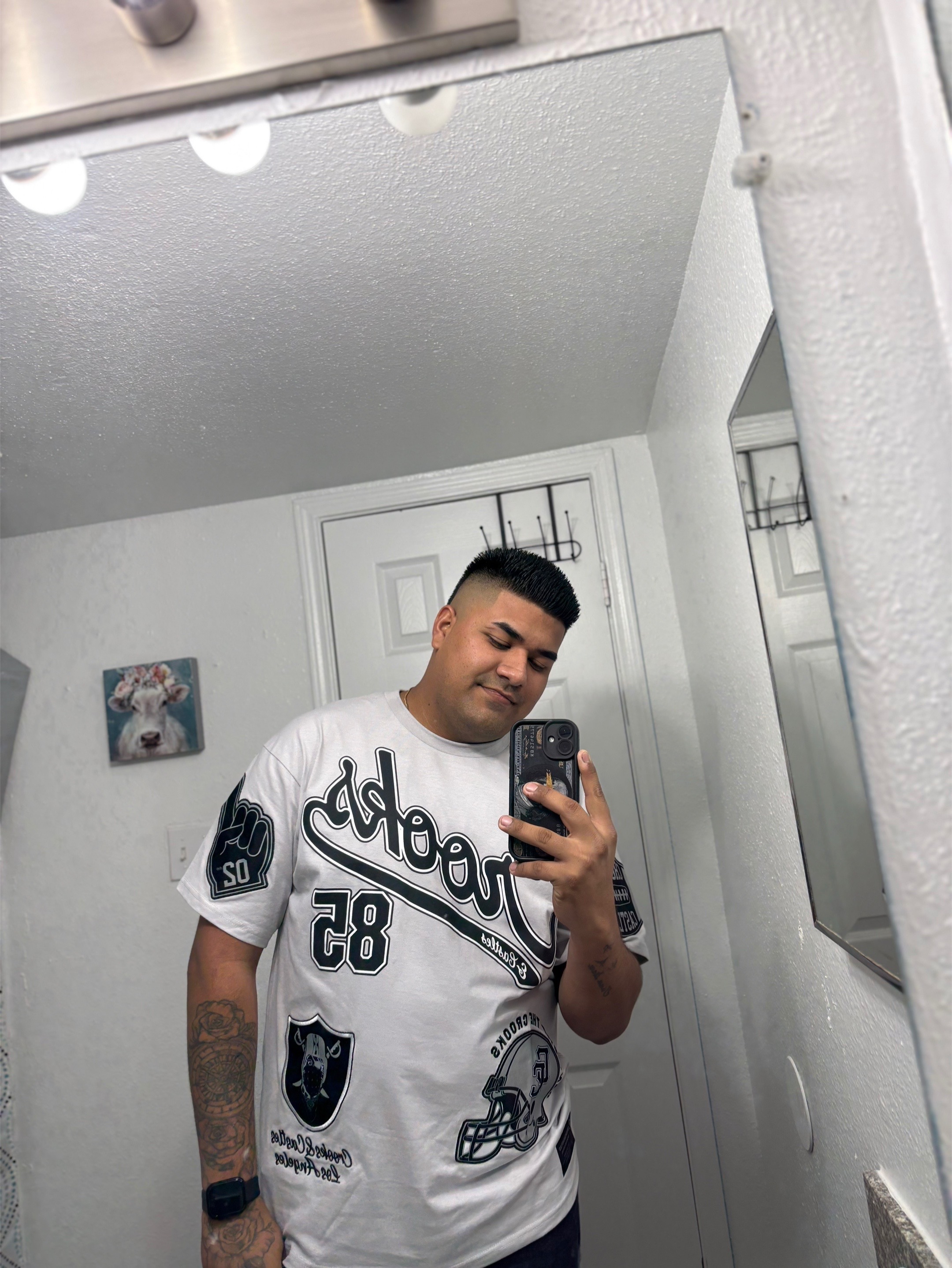 @Marco25