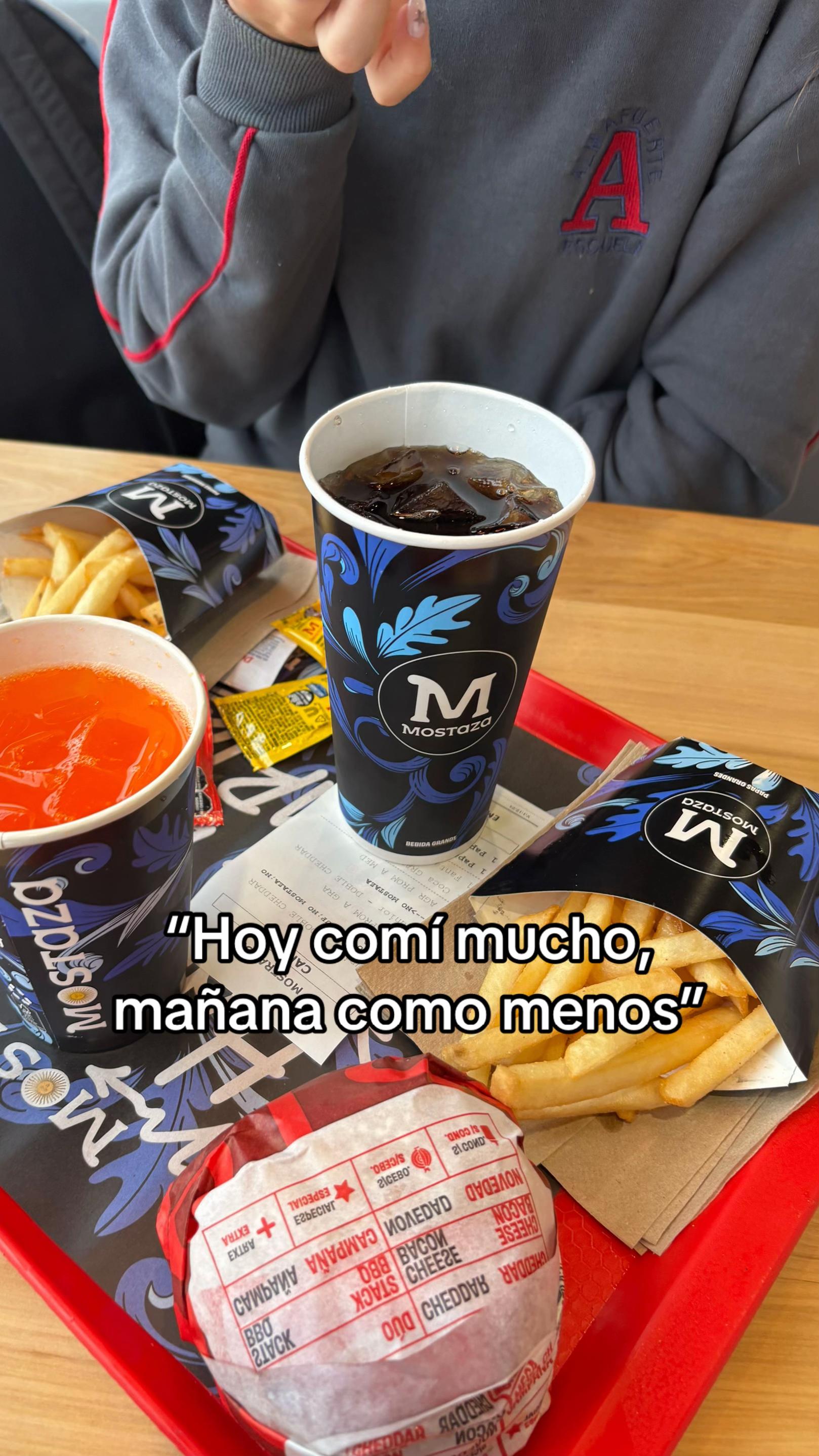 @💙