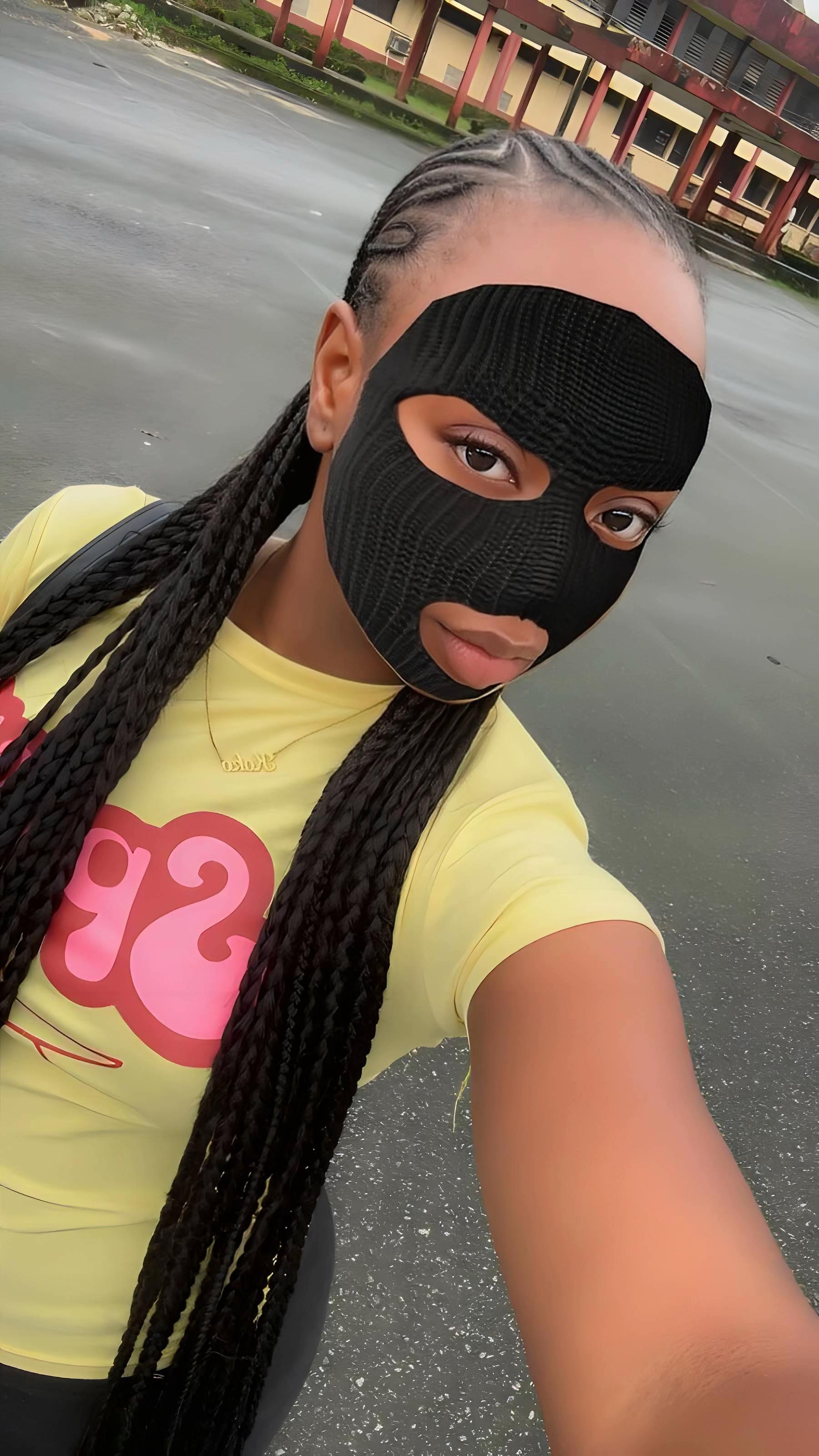 @Livingasdestiny🙂&zwj;&harr;️💕