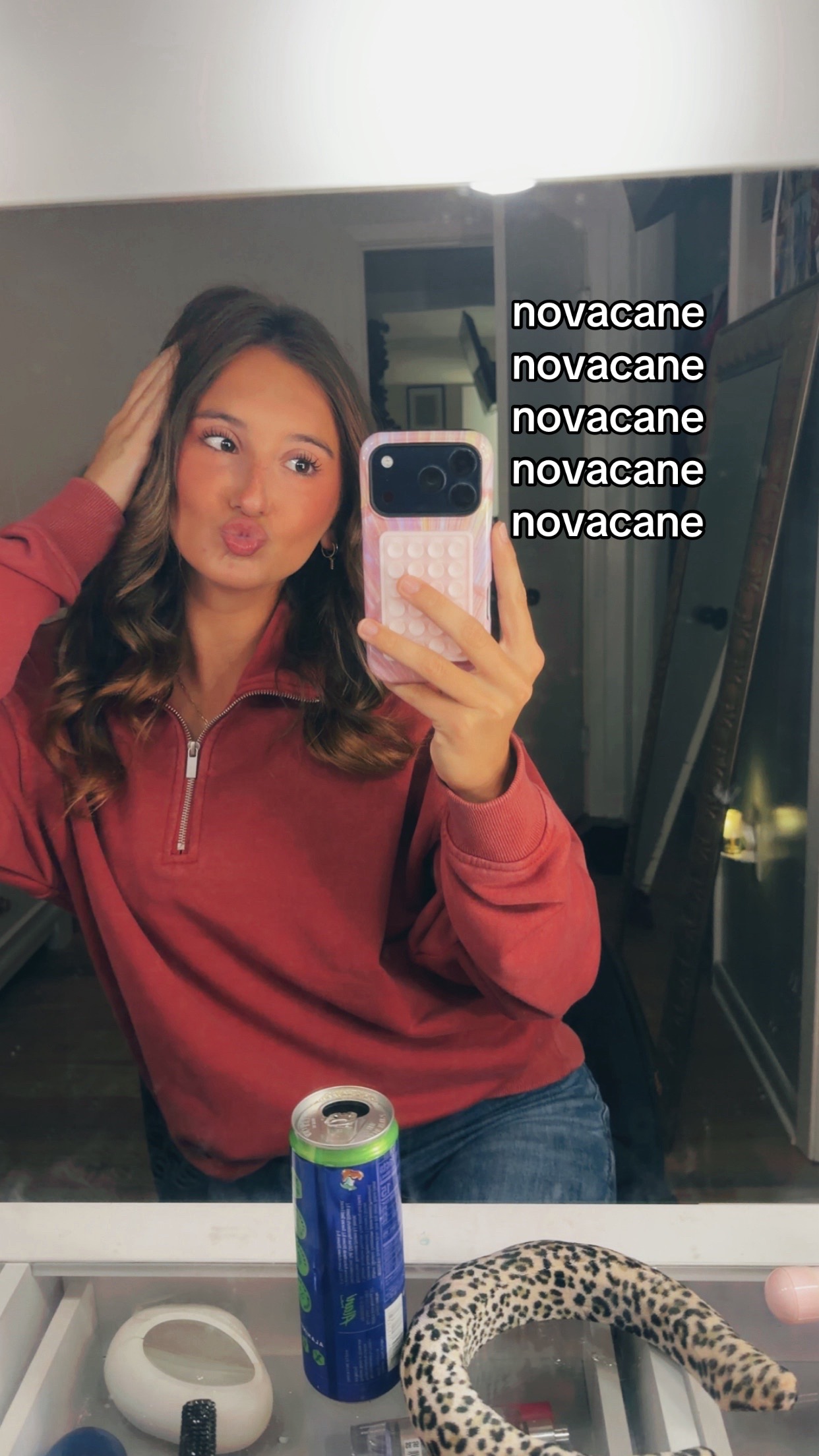 @teeg🦄