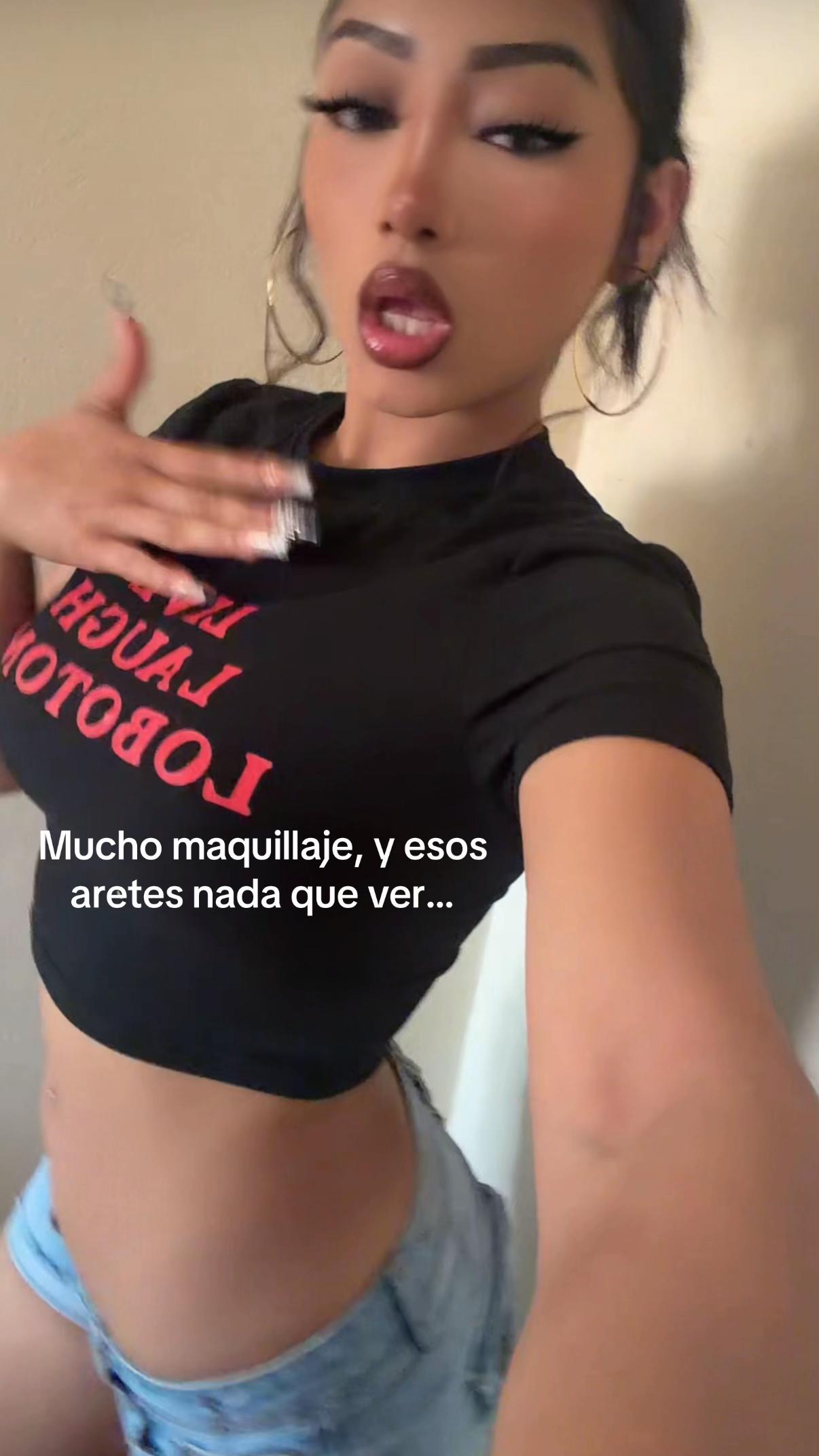 @Aylin ๐๐