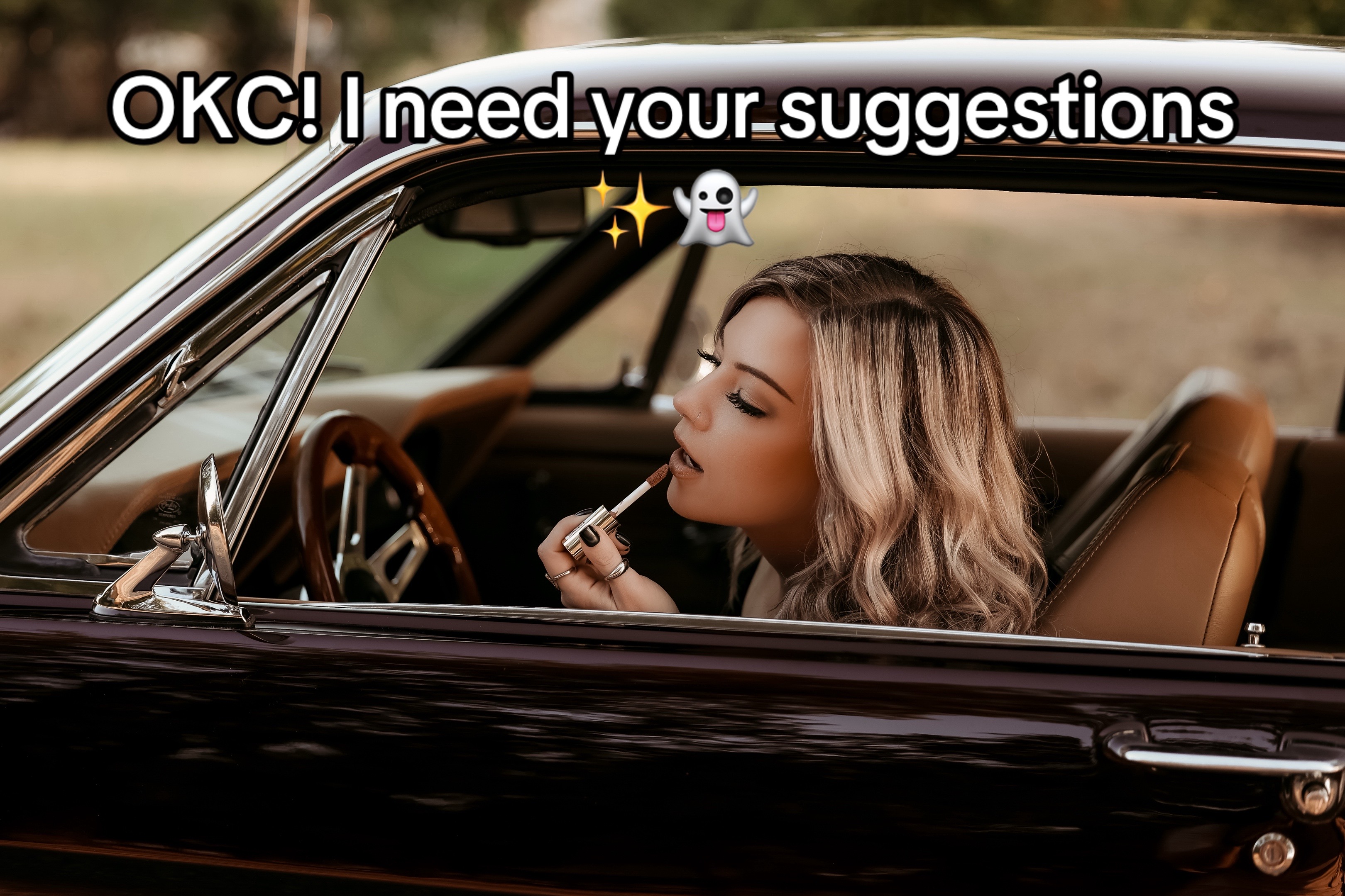 @Bri