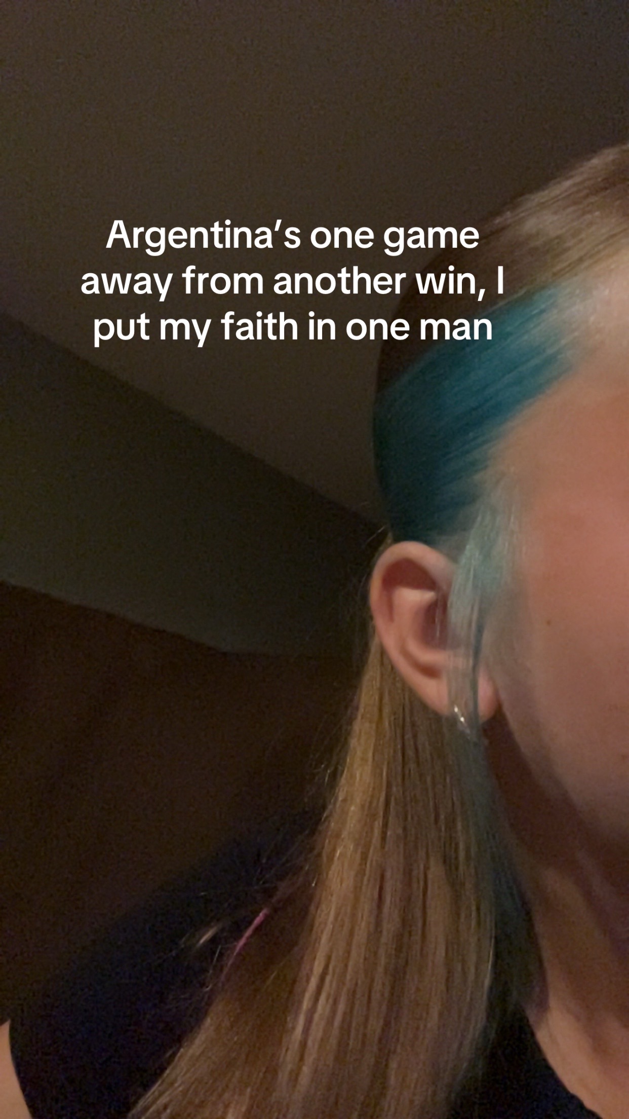 @Kaitlyn
