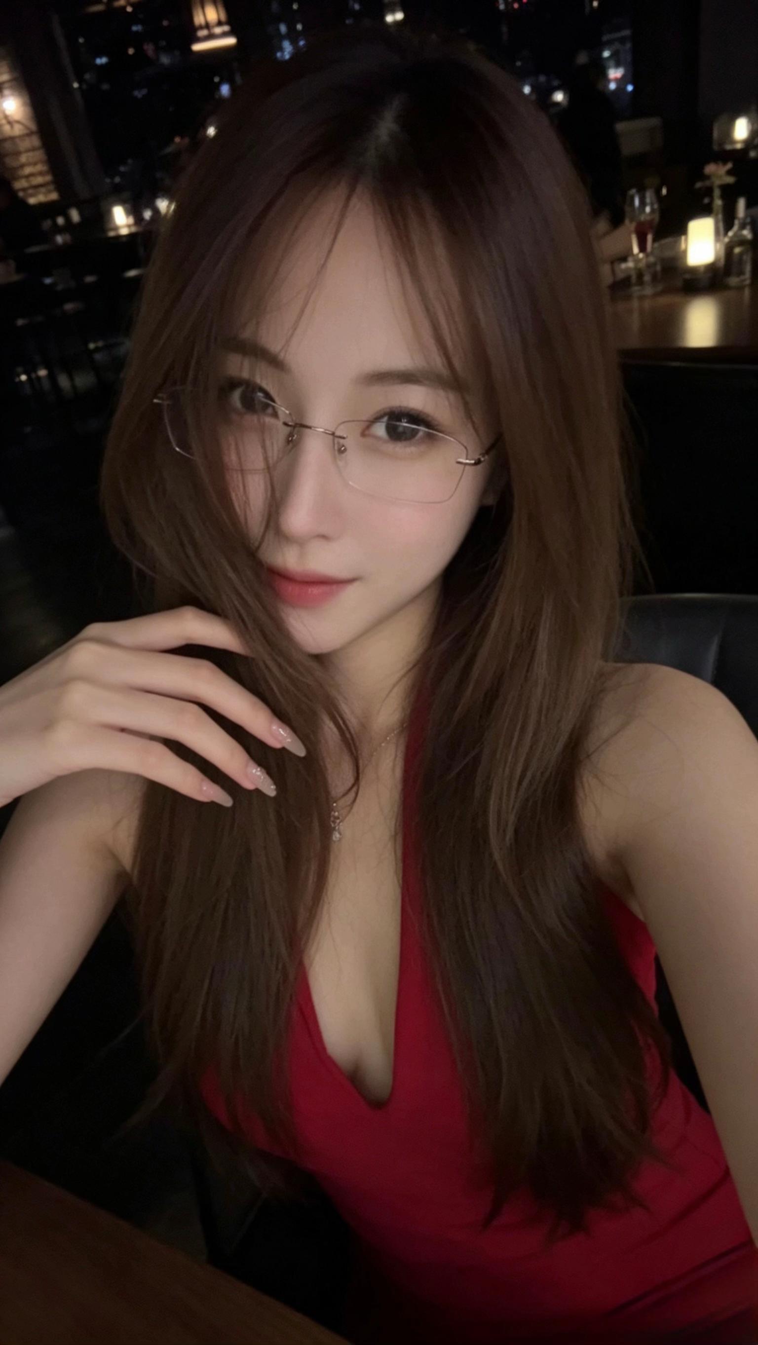 @qiminlan