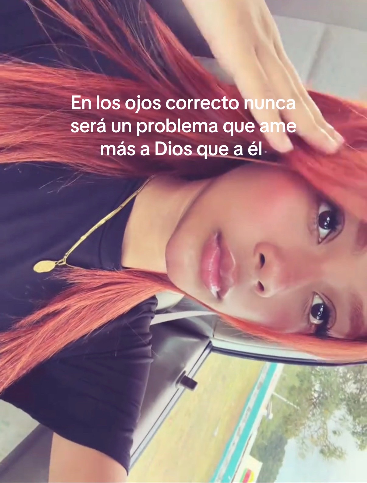 @ᴛᴀɪɴʏ 🌺