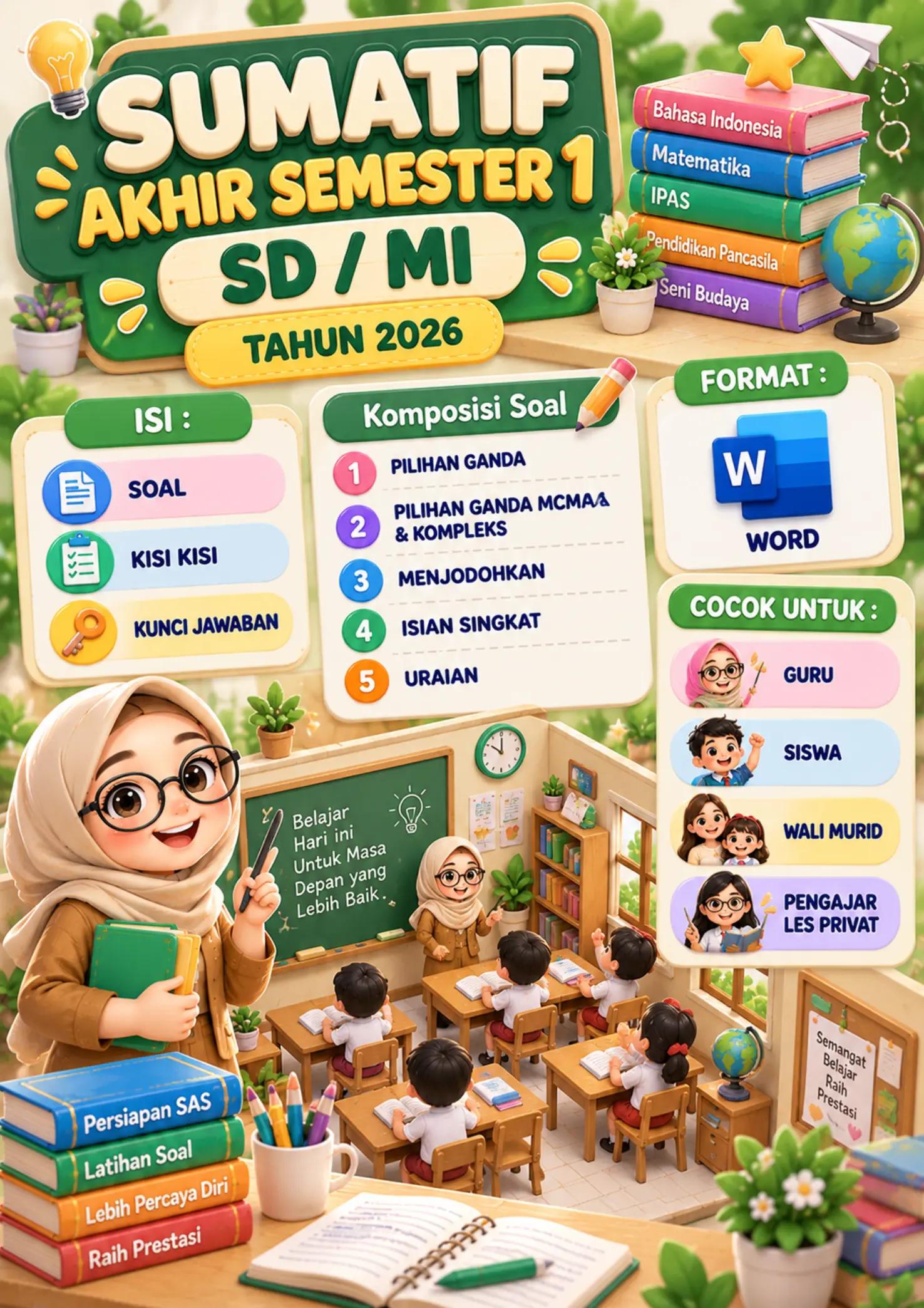 @BuRida