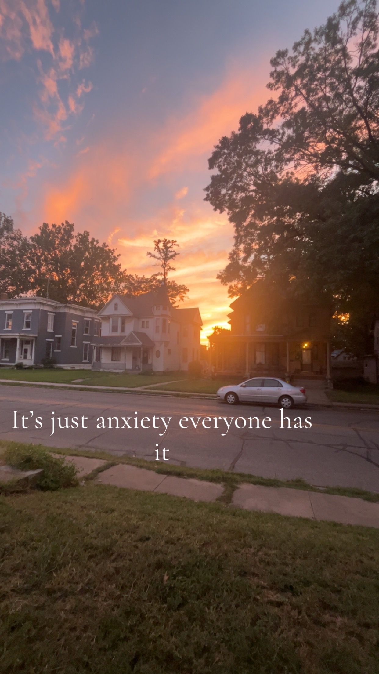 @Spamy