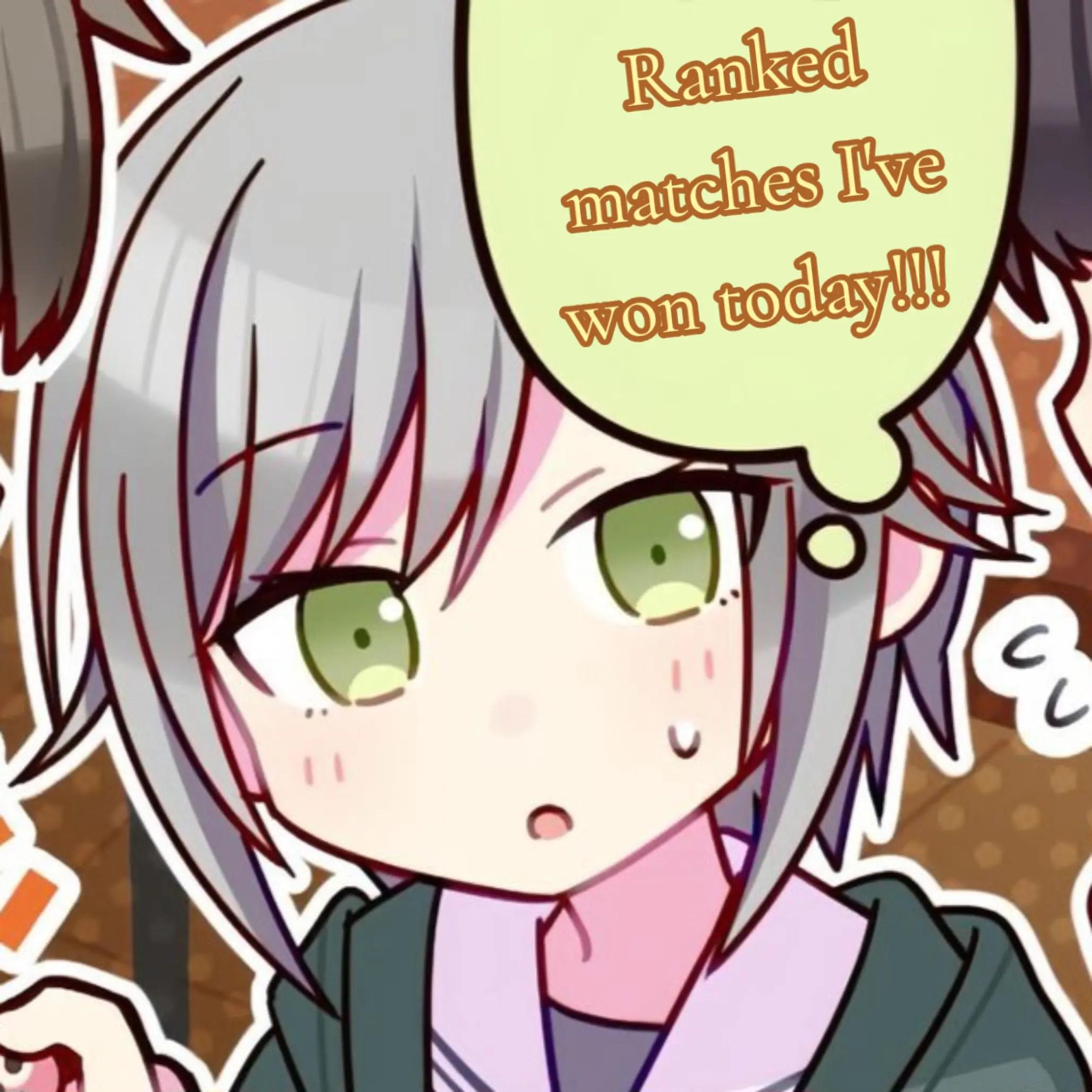 @ₜₐₕₗᵢₐ 。・★