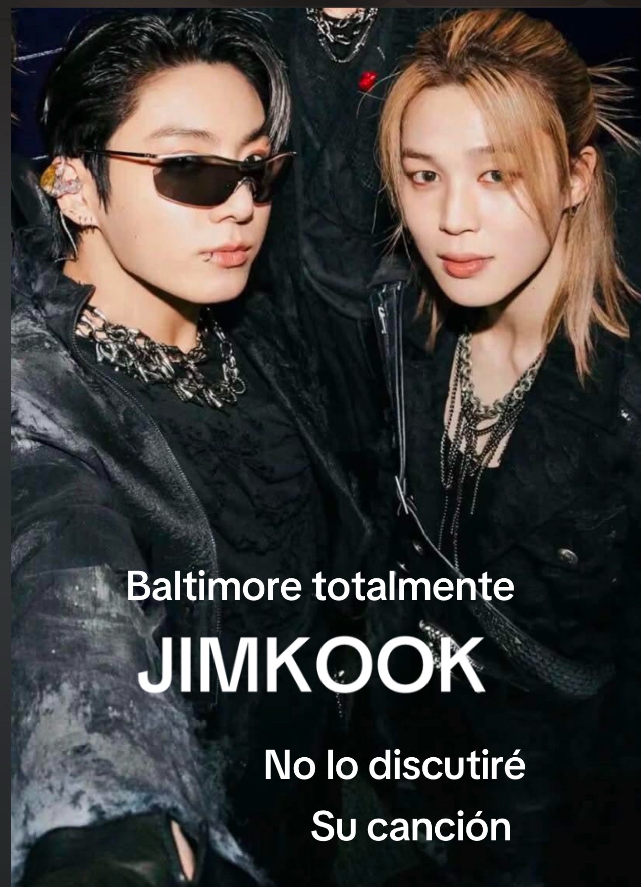 @Blanca BTS