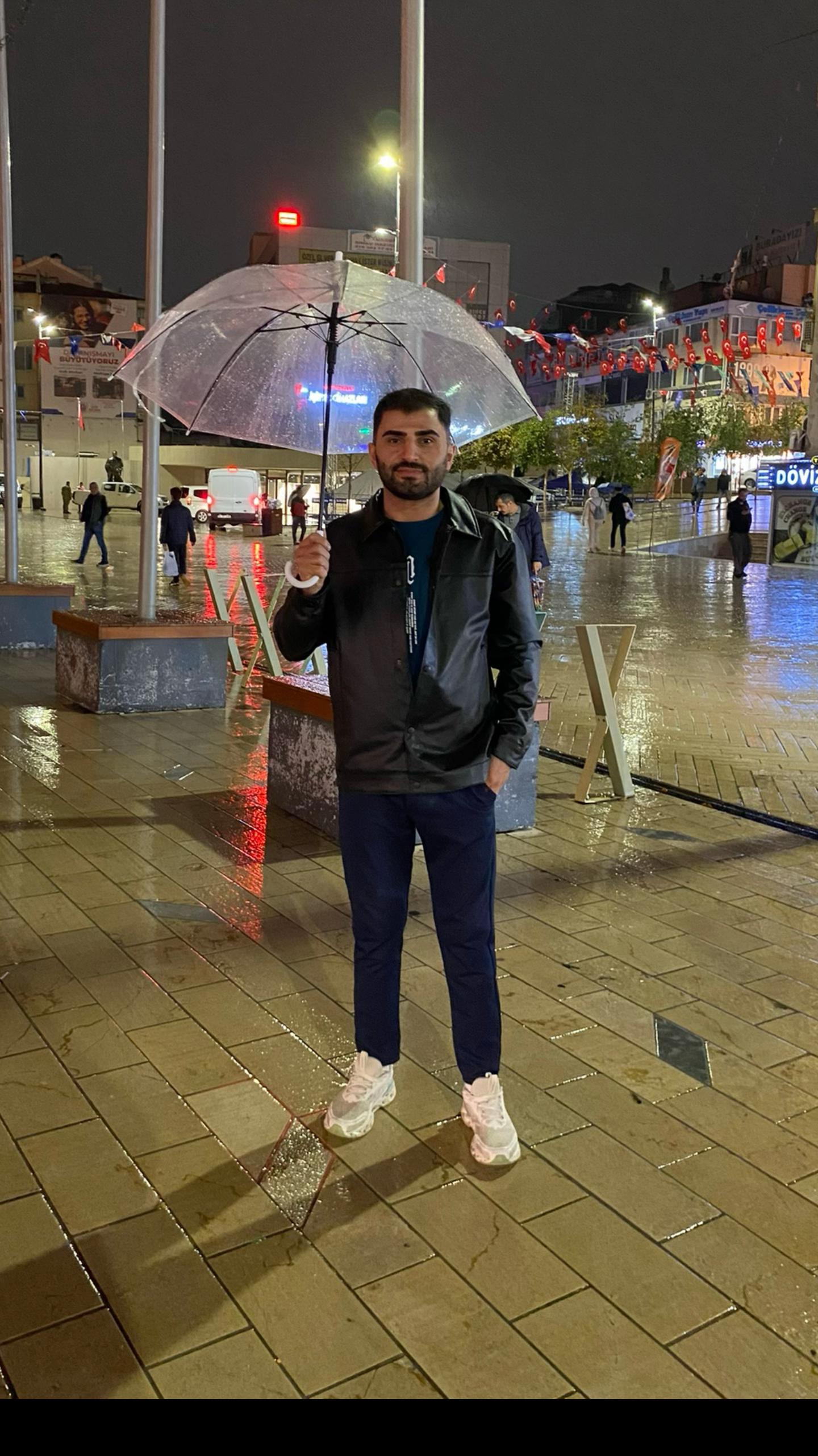 @M&uuml;jdat