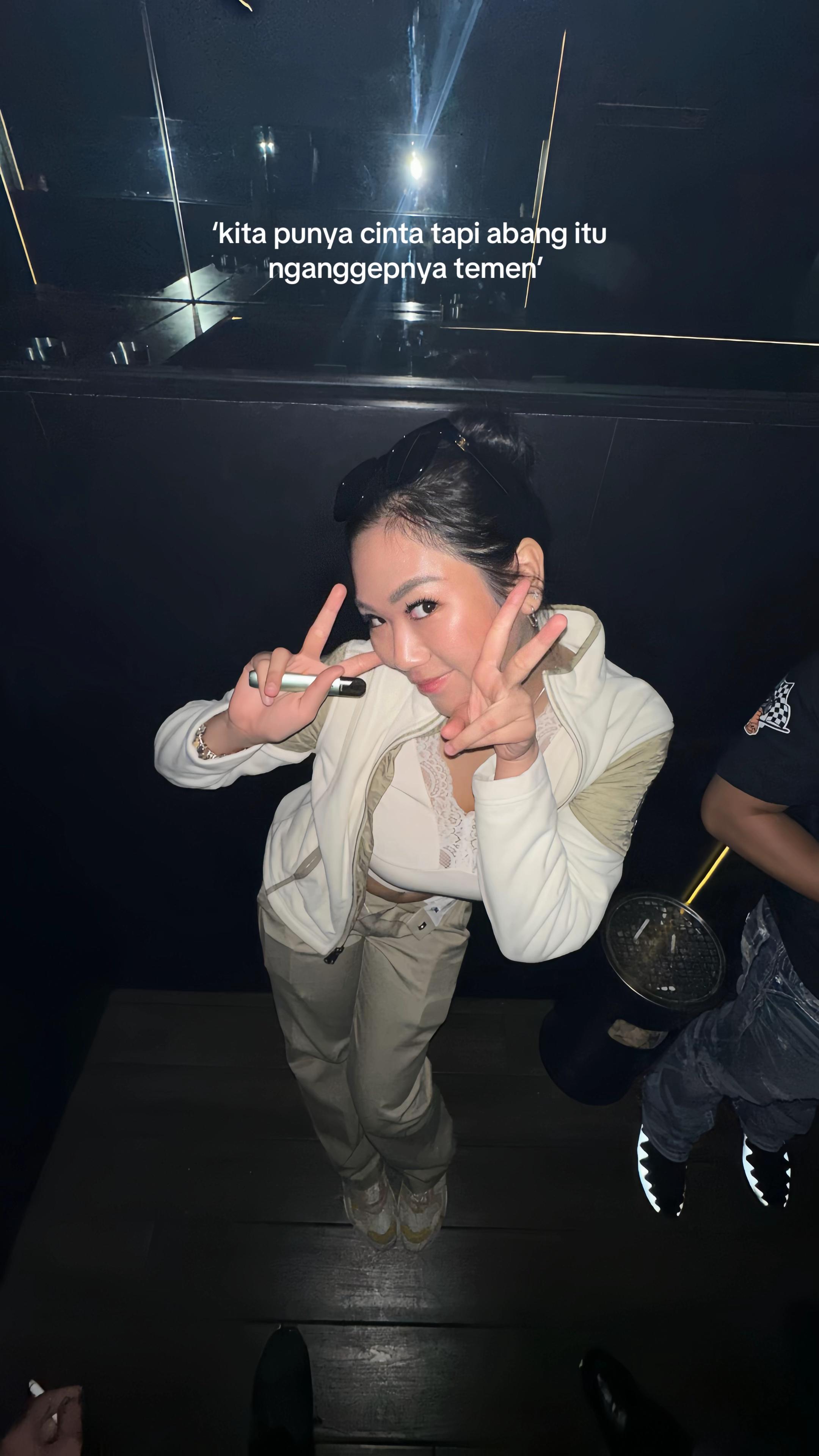 @N