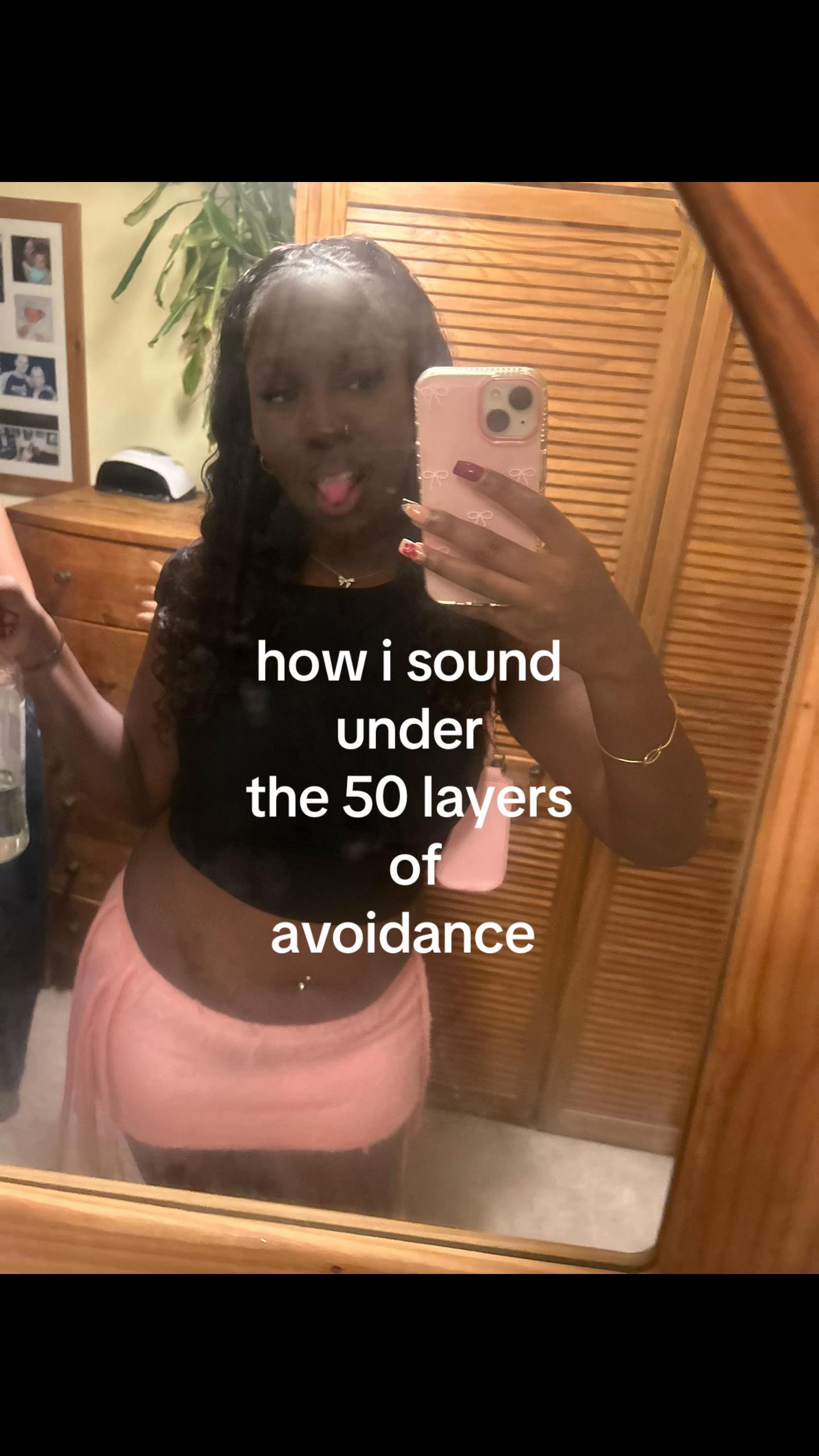 @m1vzz