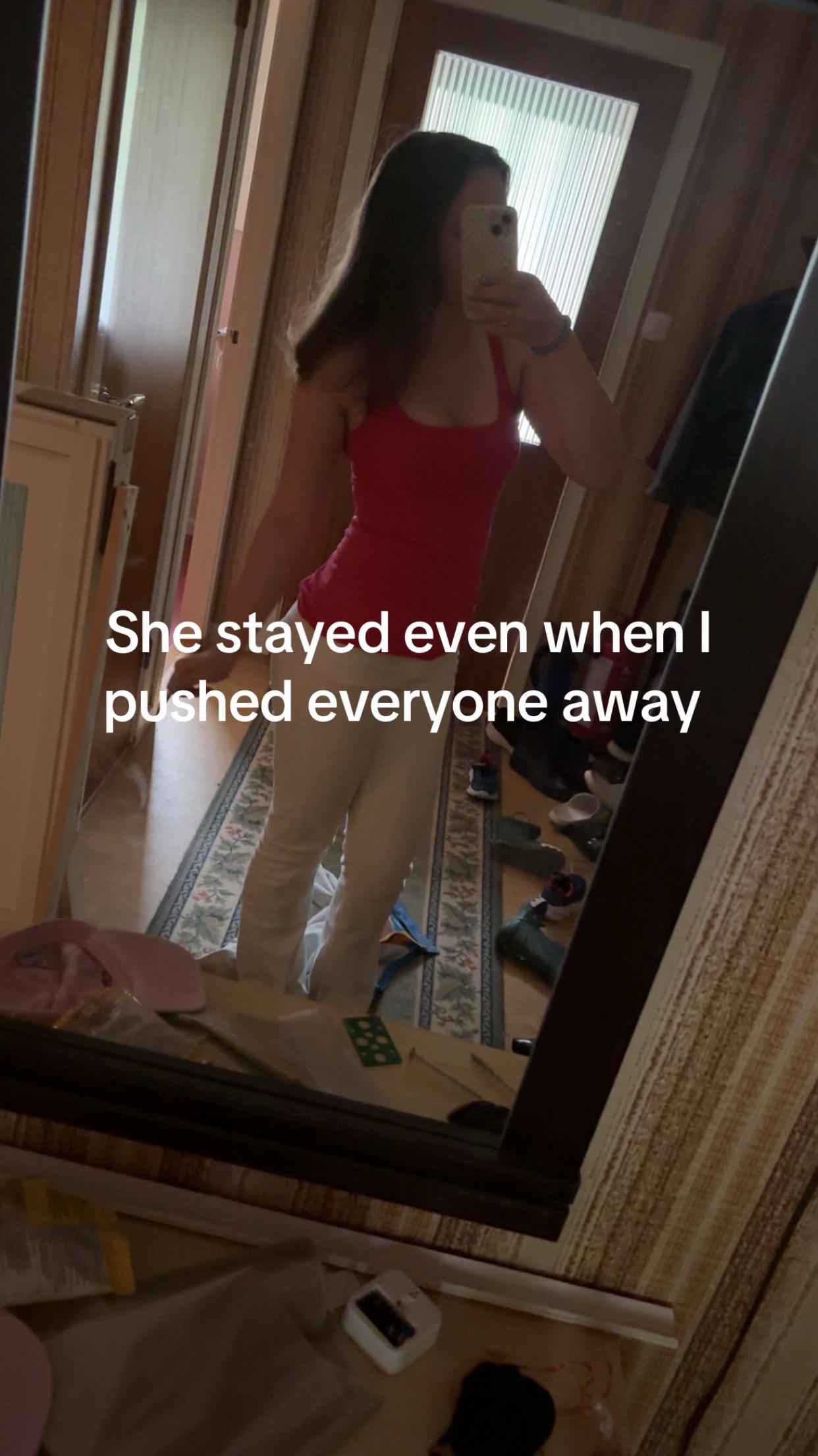 @maisensinspam