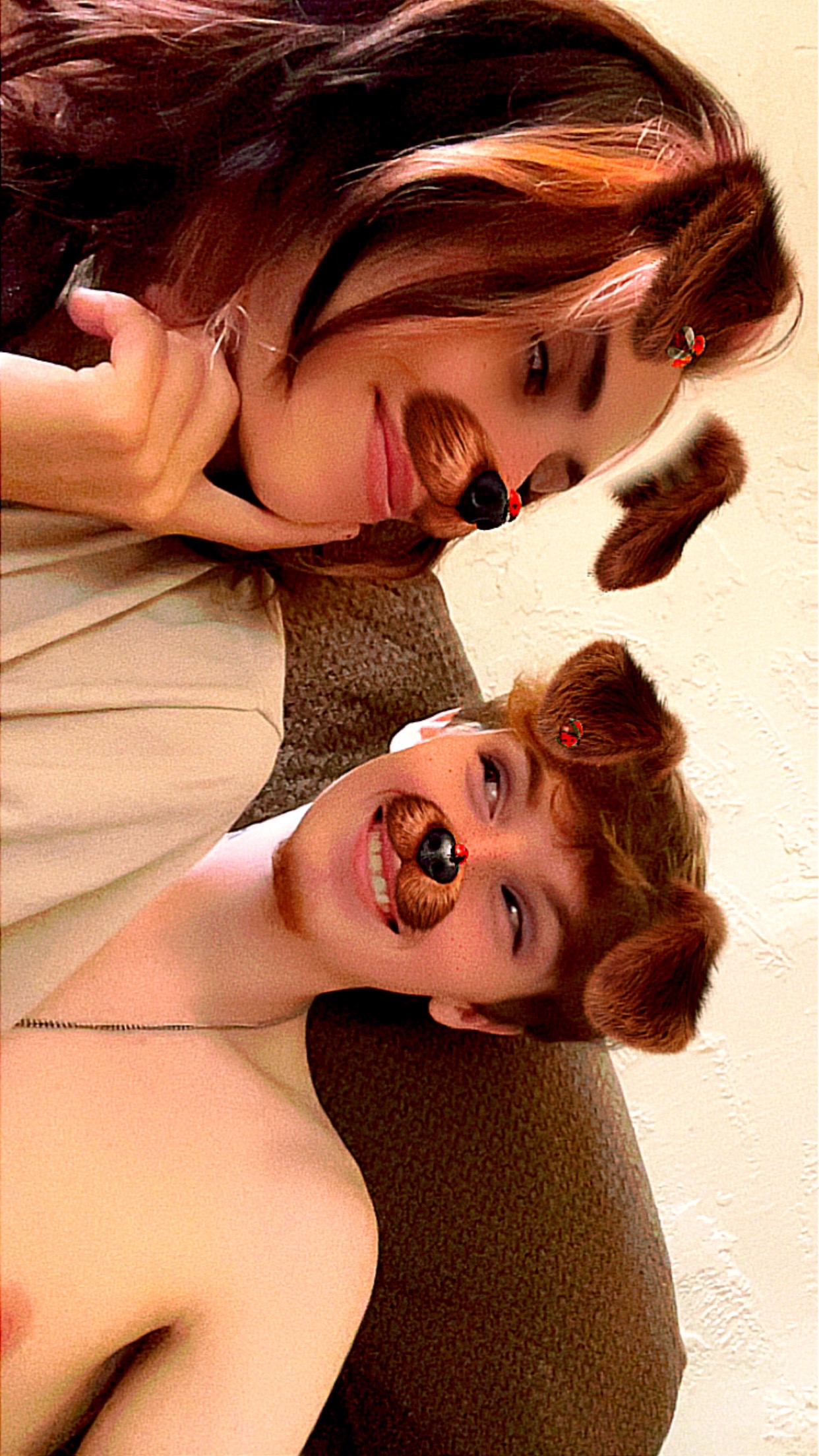 @Jennie~bean๐๐
