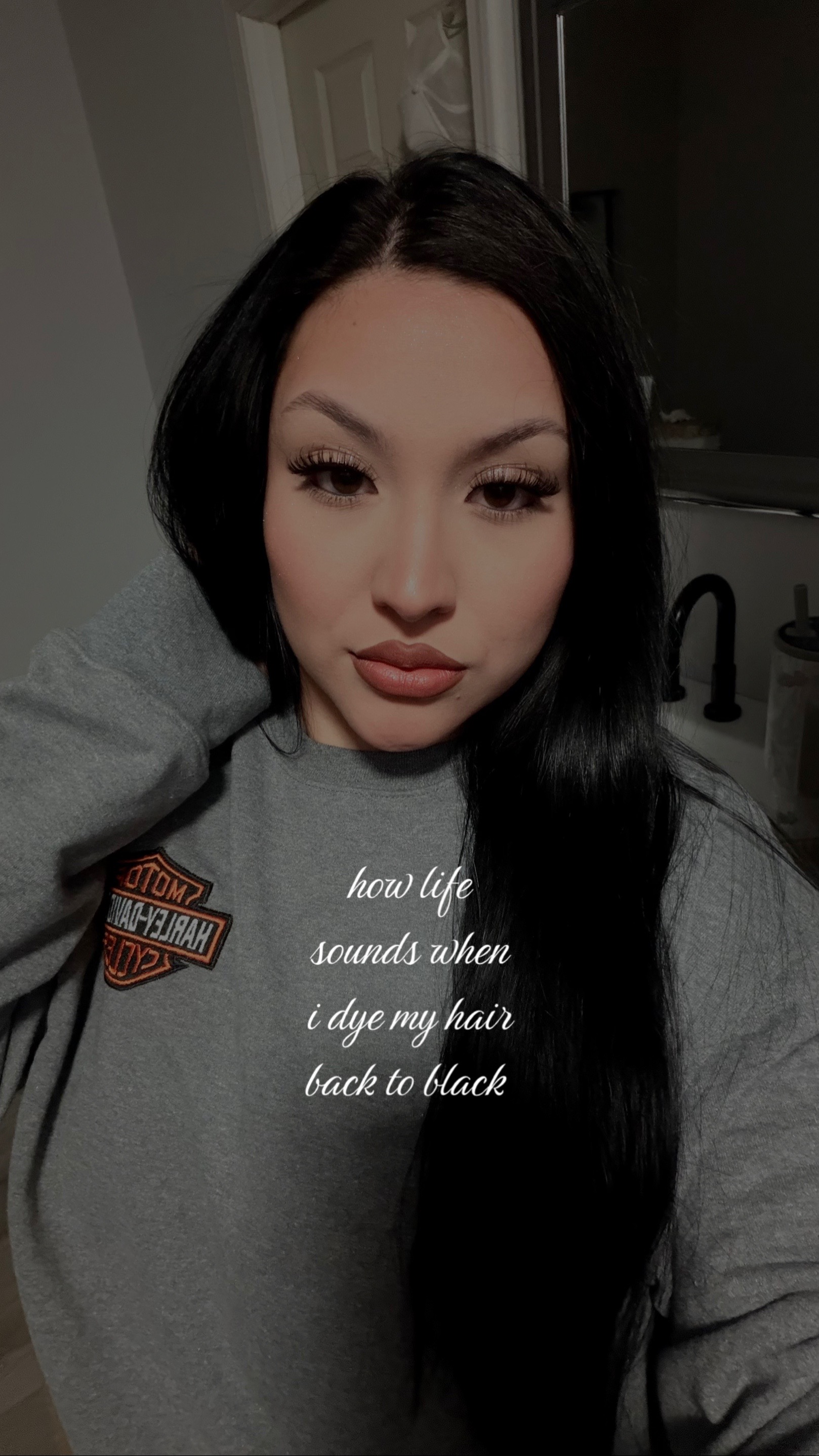 @Danie