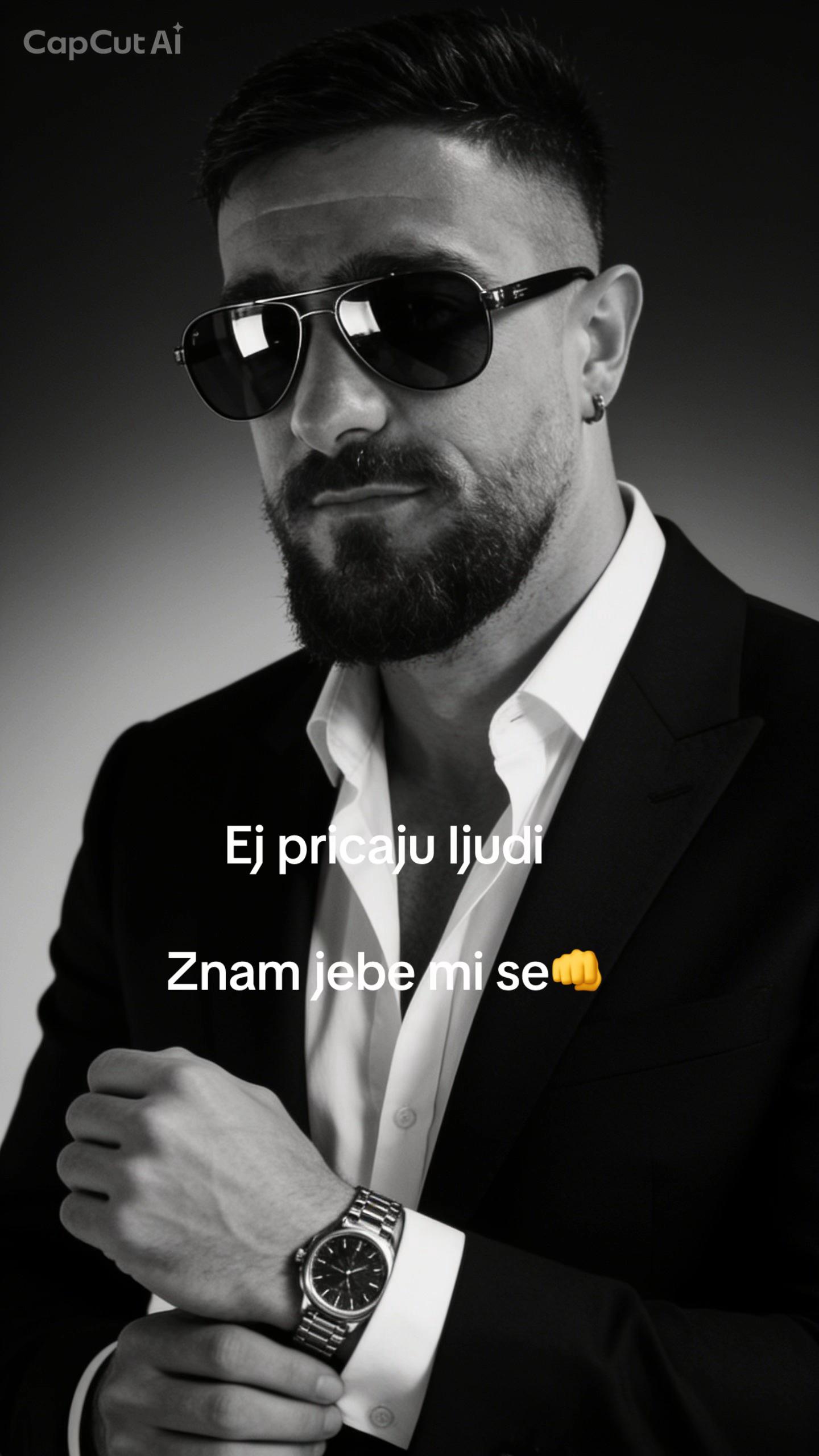 @🇧🇦🇧🇦bosanceros🇲🇰🇲🇰