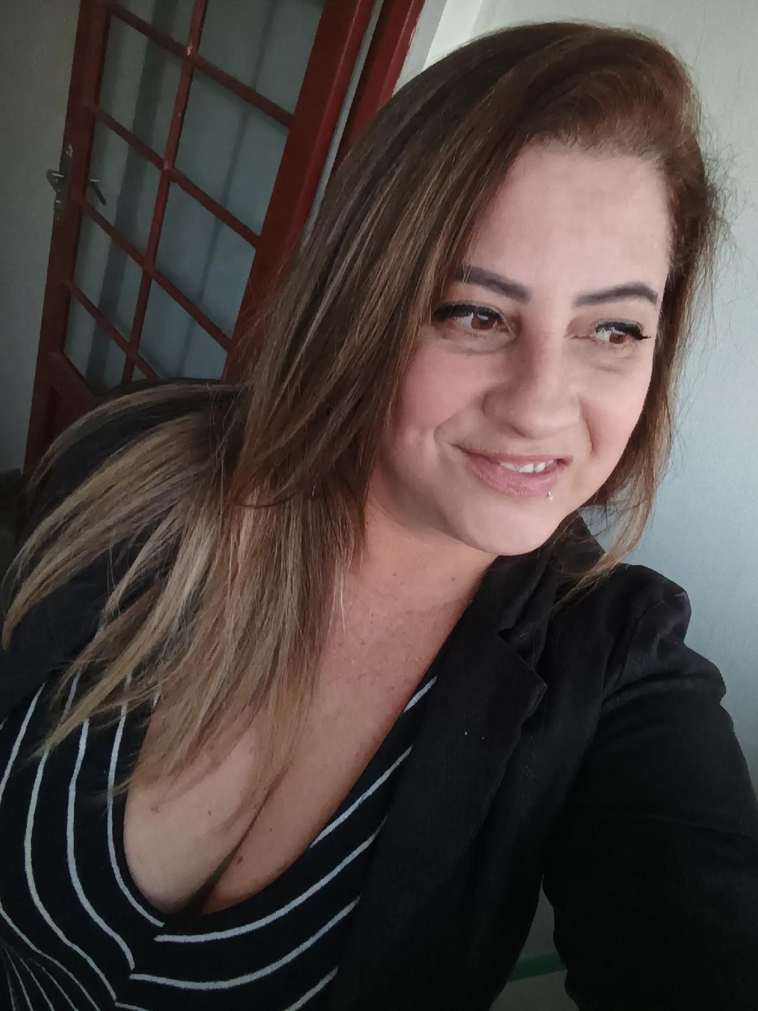@PL_PAULINHA 🌈😘