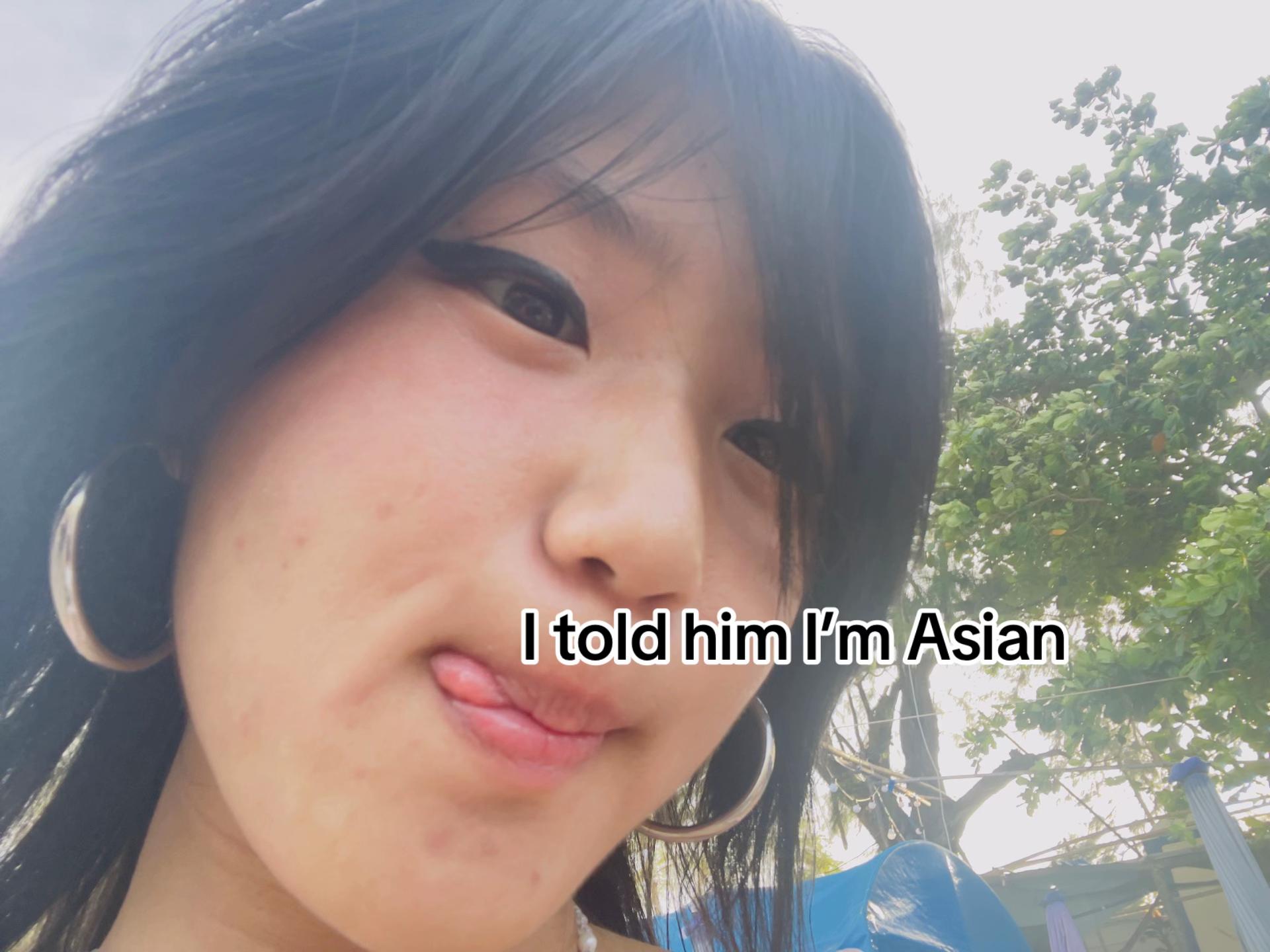 @YK ꩜ .ᐟ