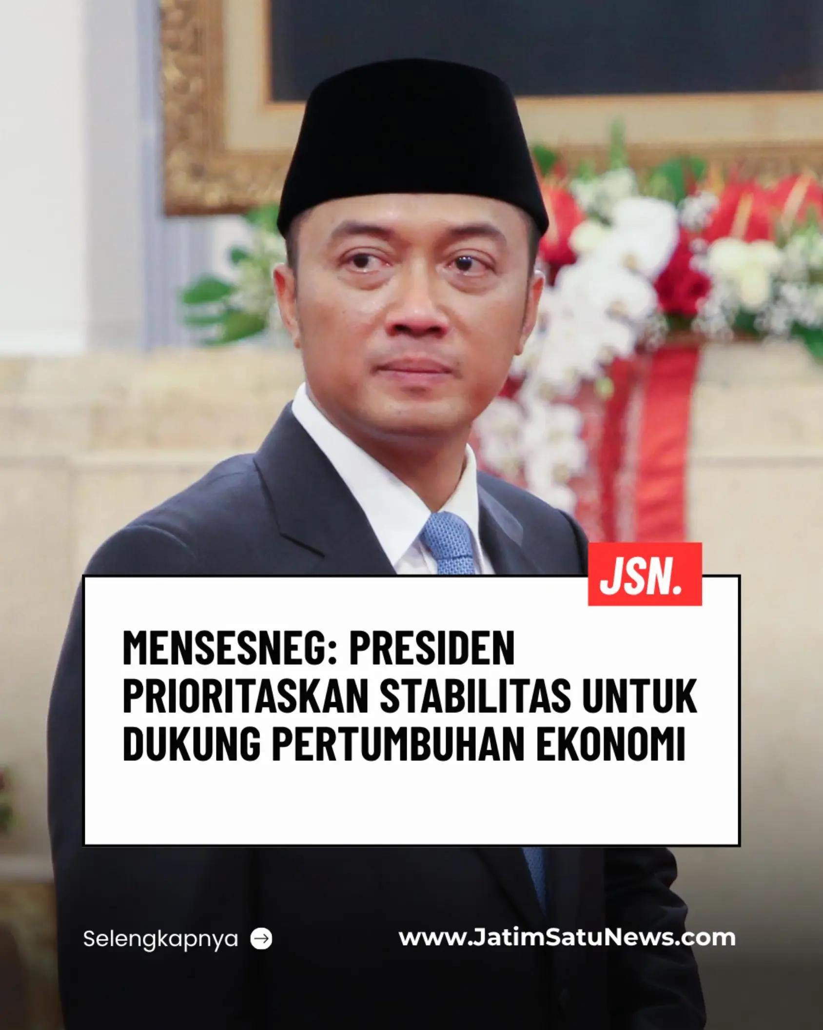 @JSN.COM