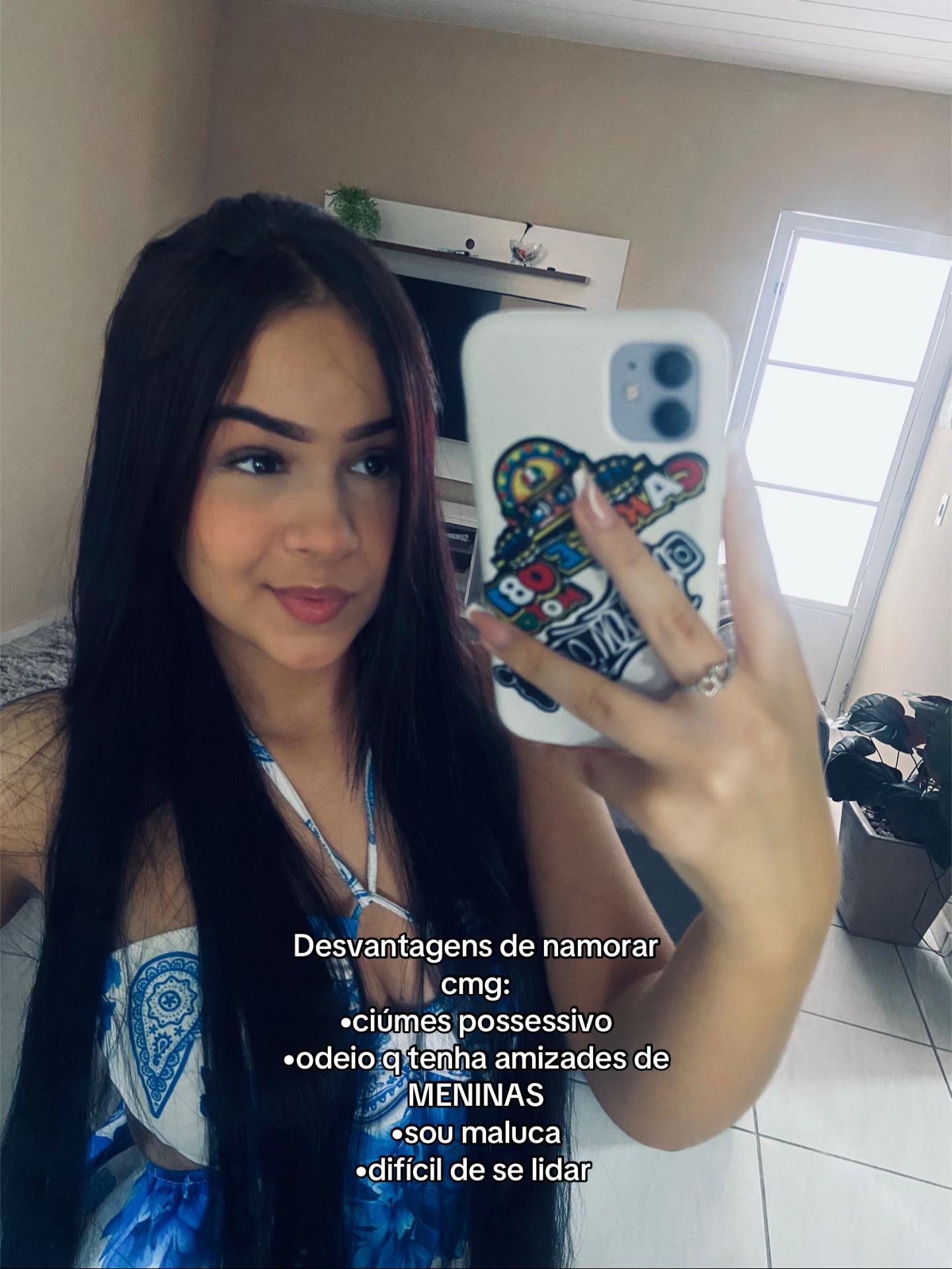 @Laura Beatriz