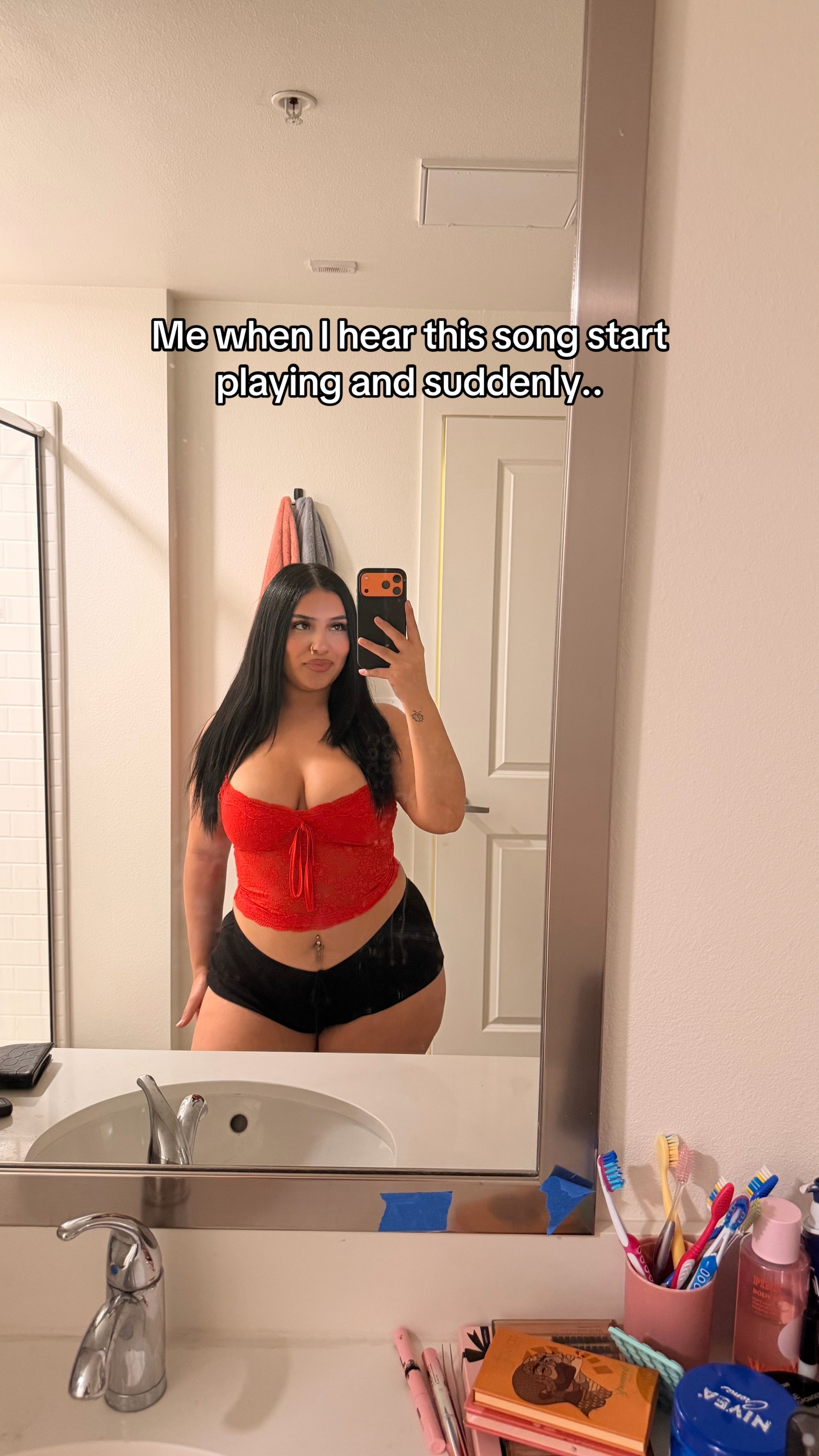 @Yolanda👸🏻