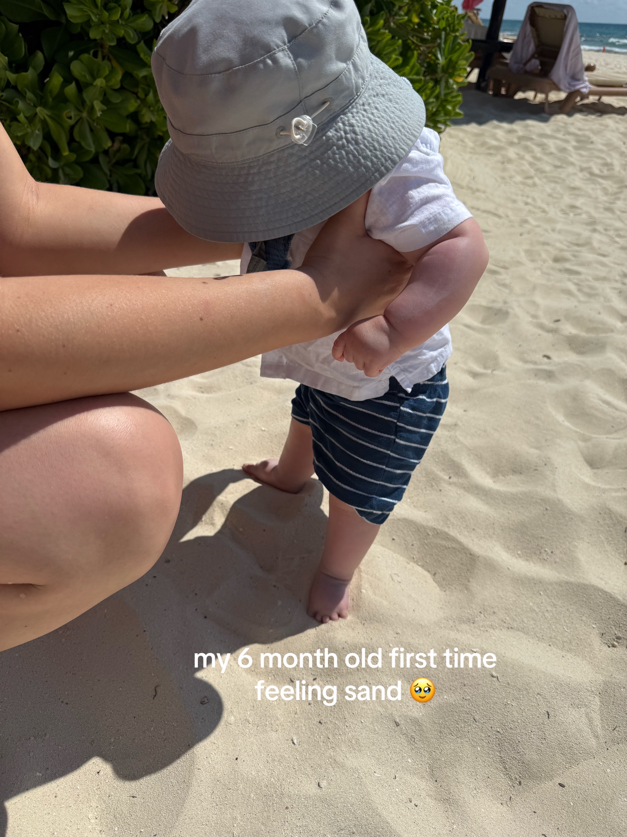 @Nina | motherhood & lifestyle