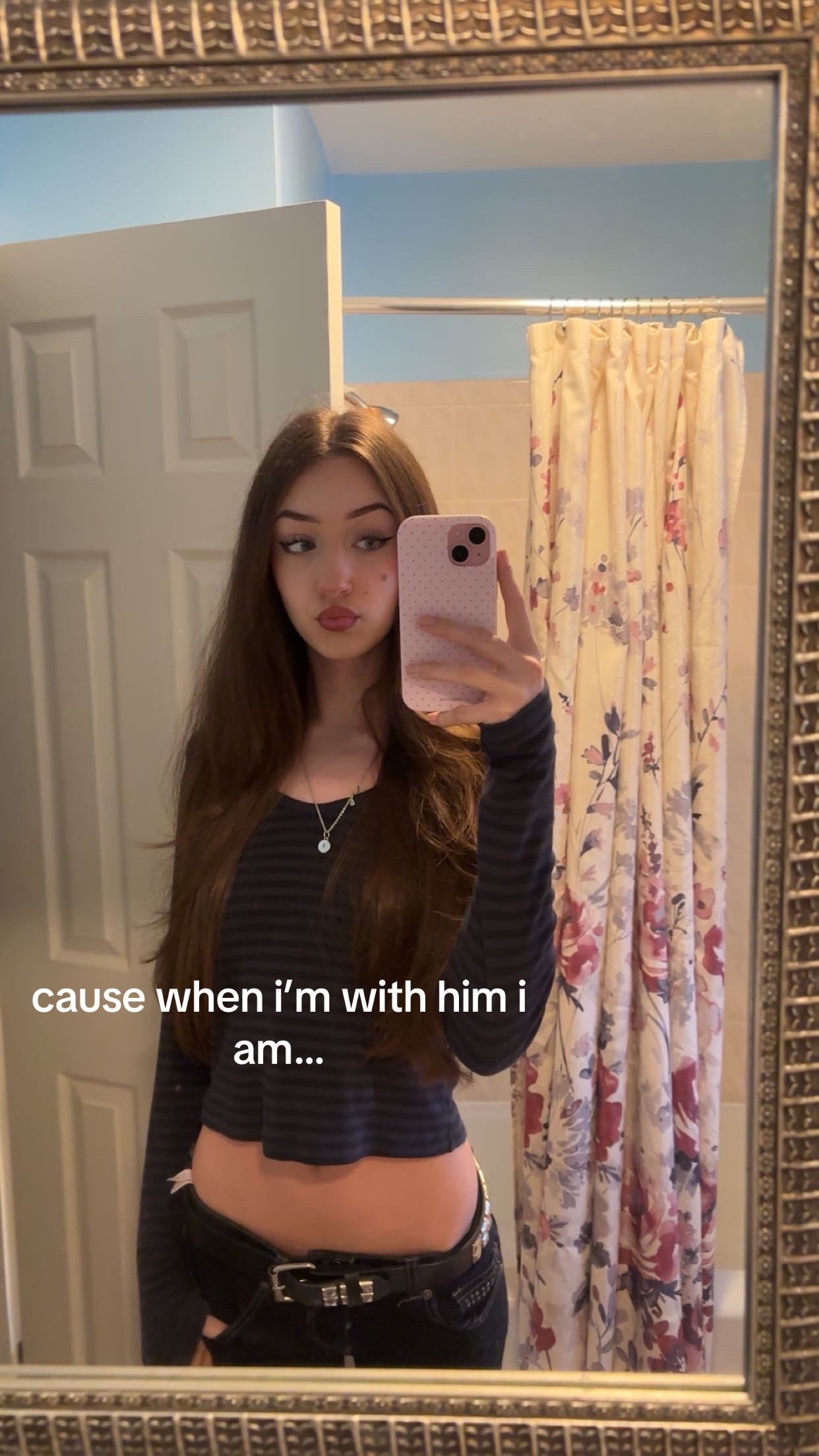 @maddie 🦢
