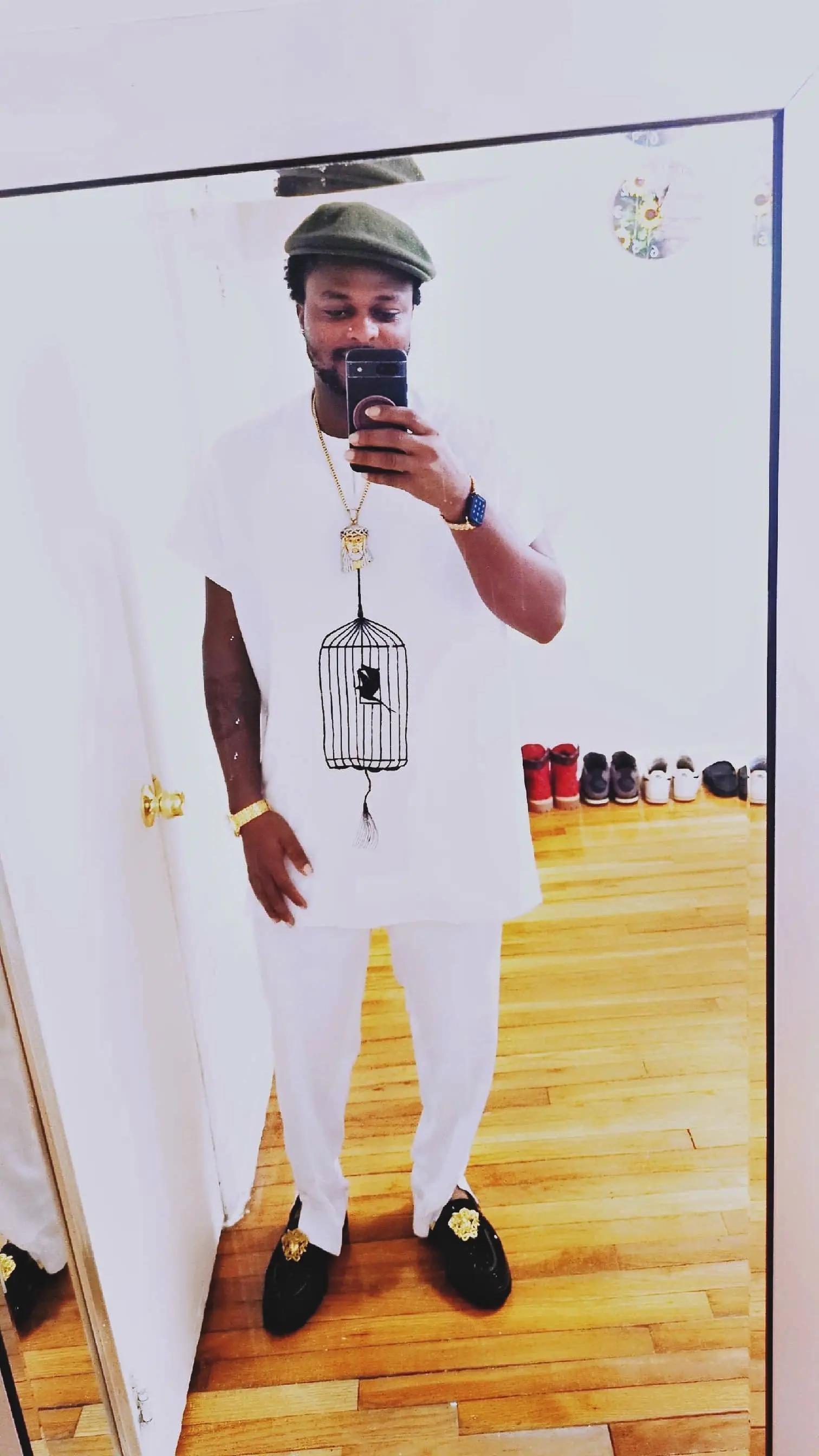 @FX💱BehindClosedDoors💫💱🌚