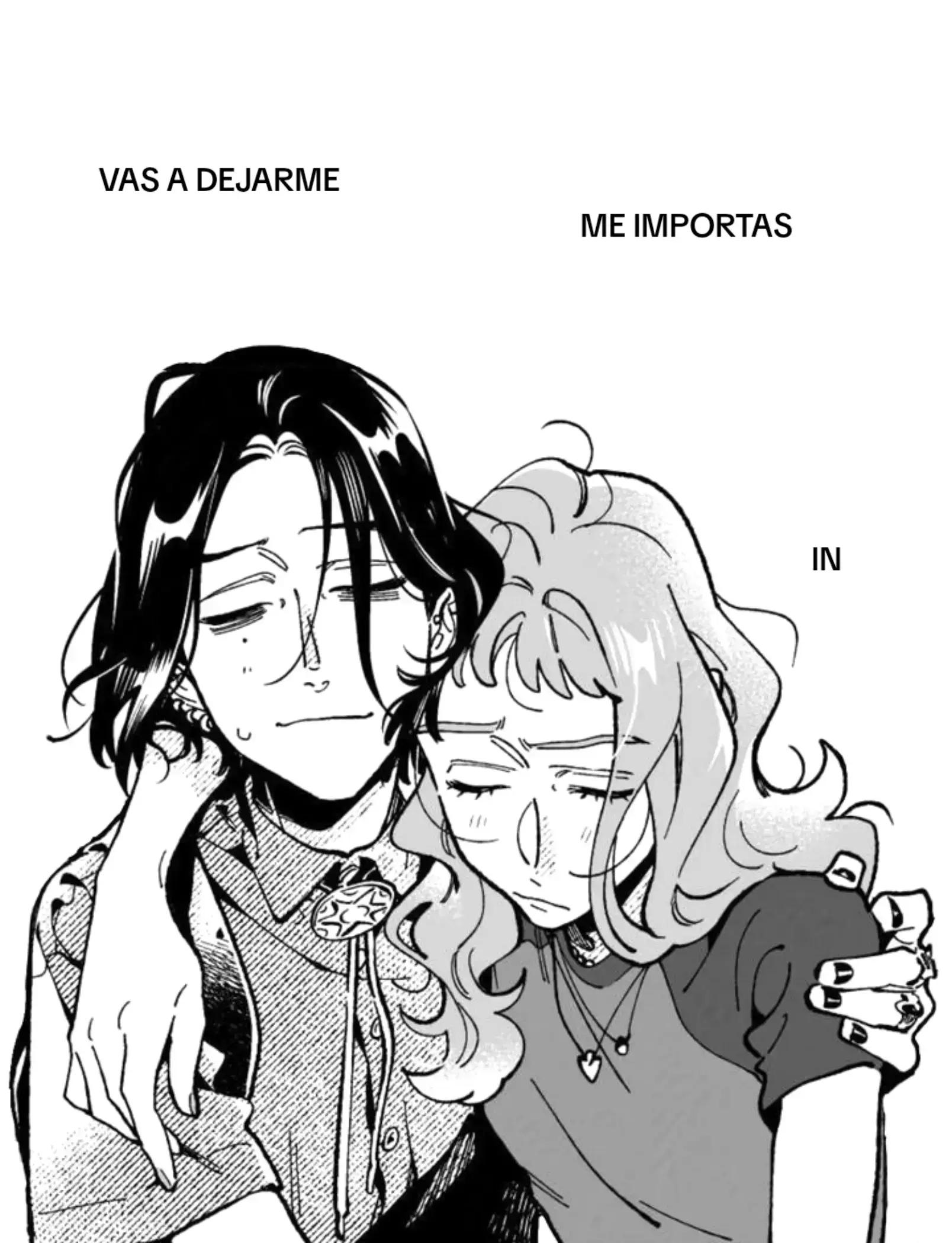 @𝒩𝒾𝓃𝒾