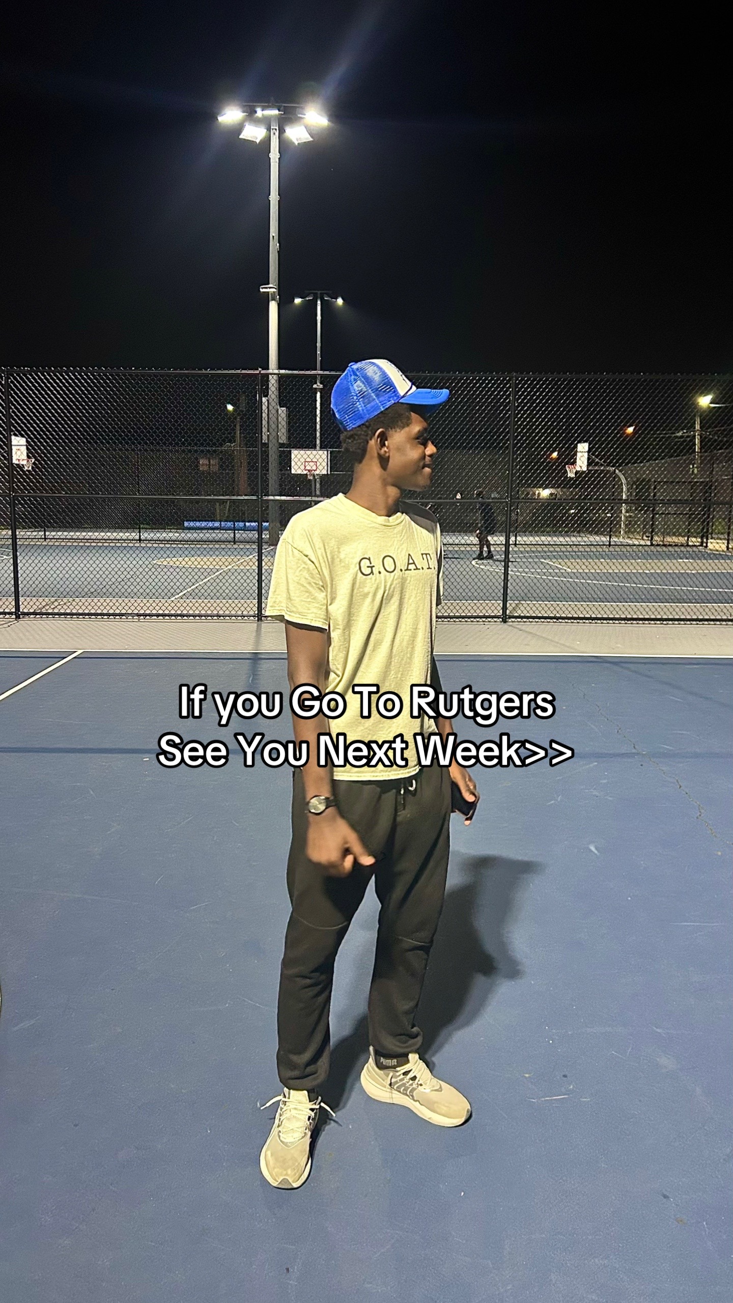 @jglizzy😅
