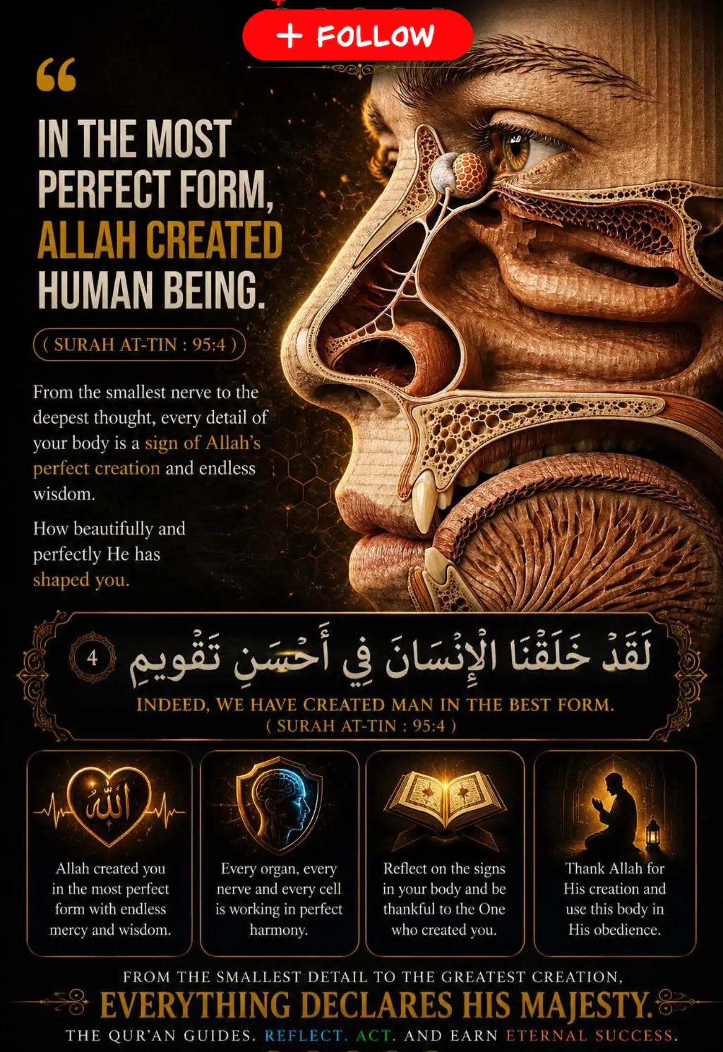 @DeenReminder