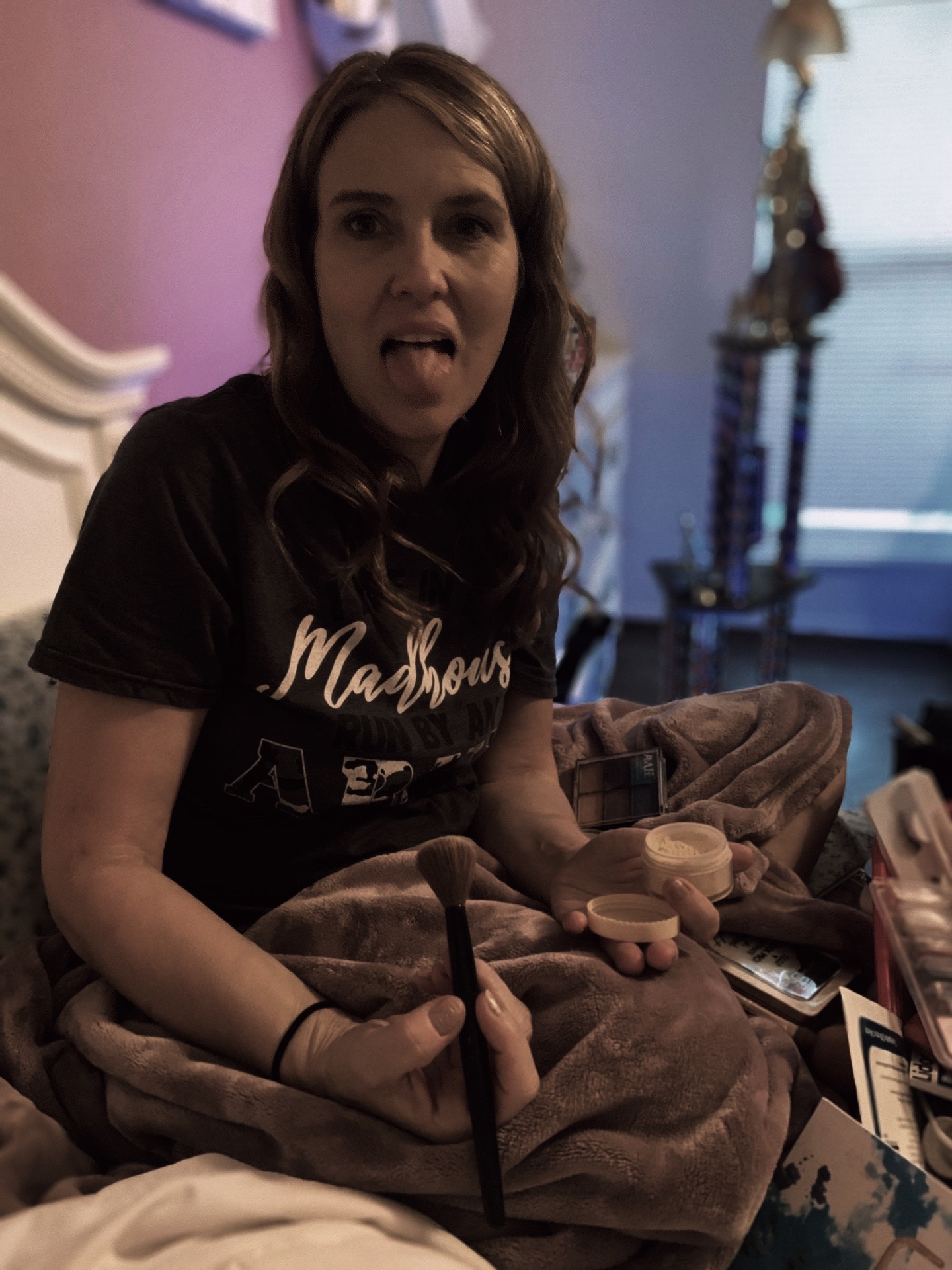 @sarahwavesofher