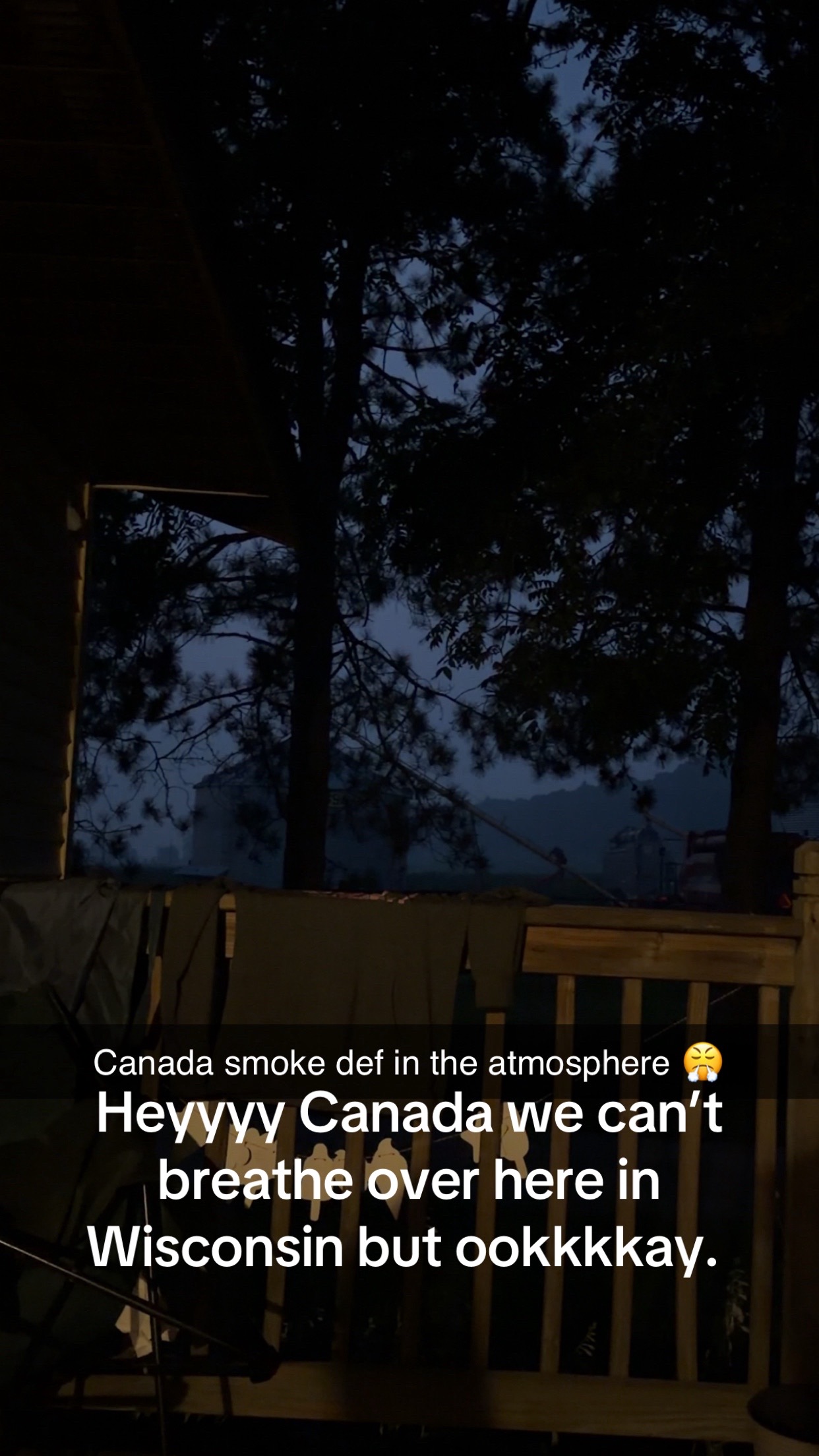 @HeyitsKayy