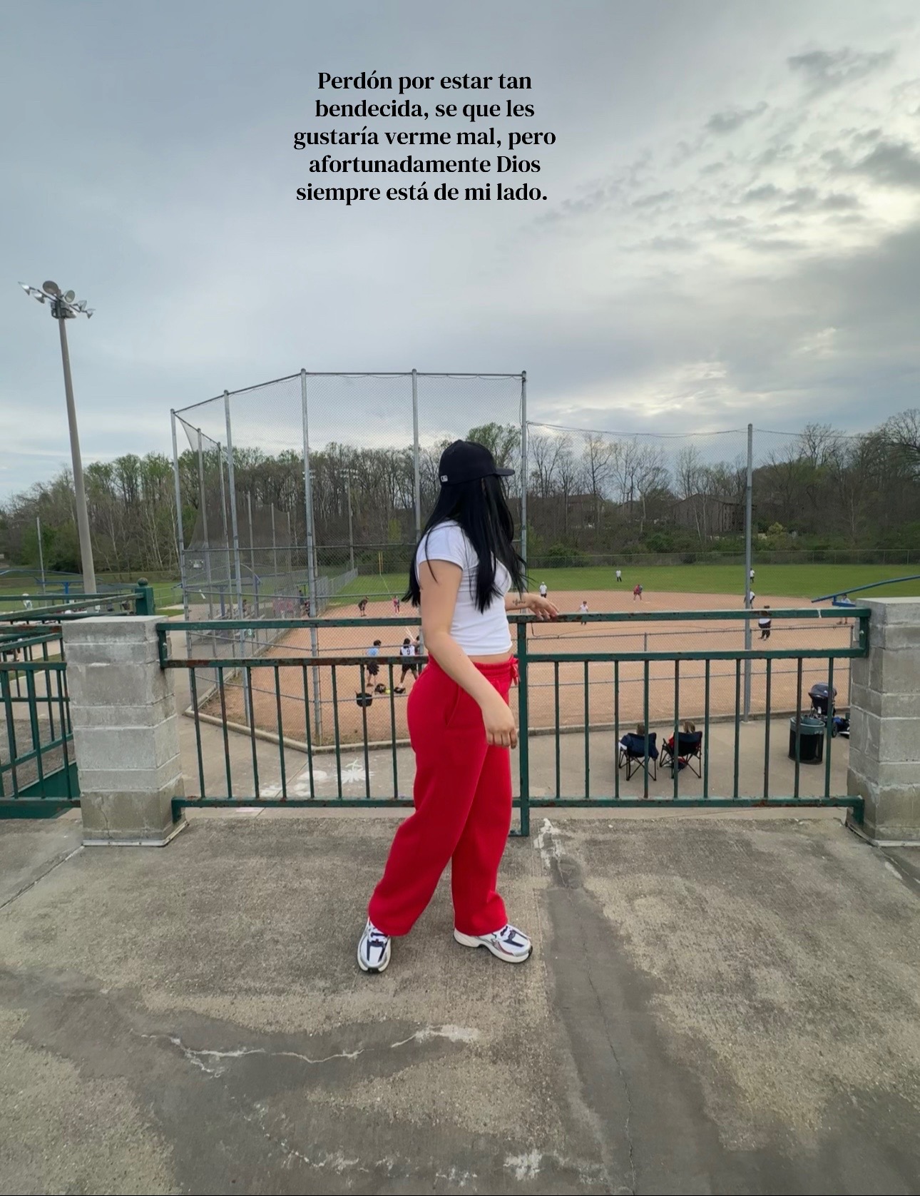 @L👸🏻