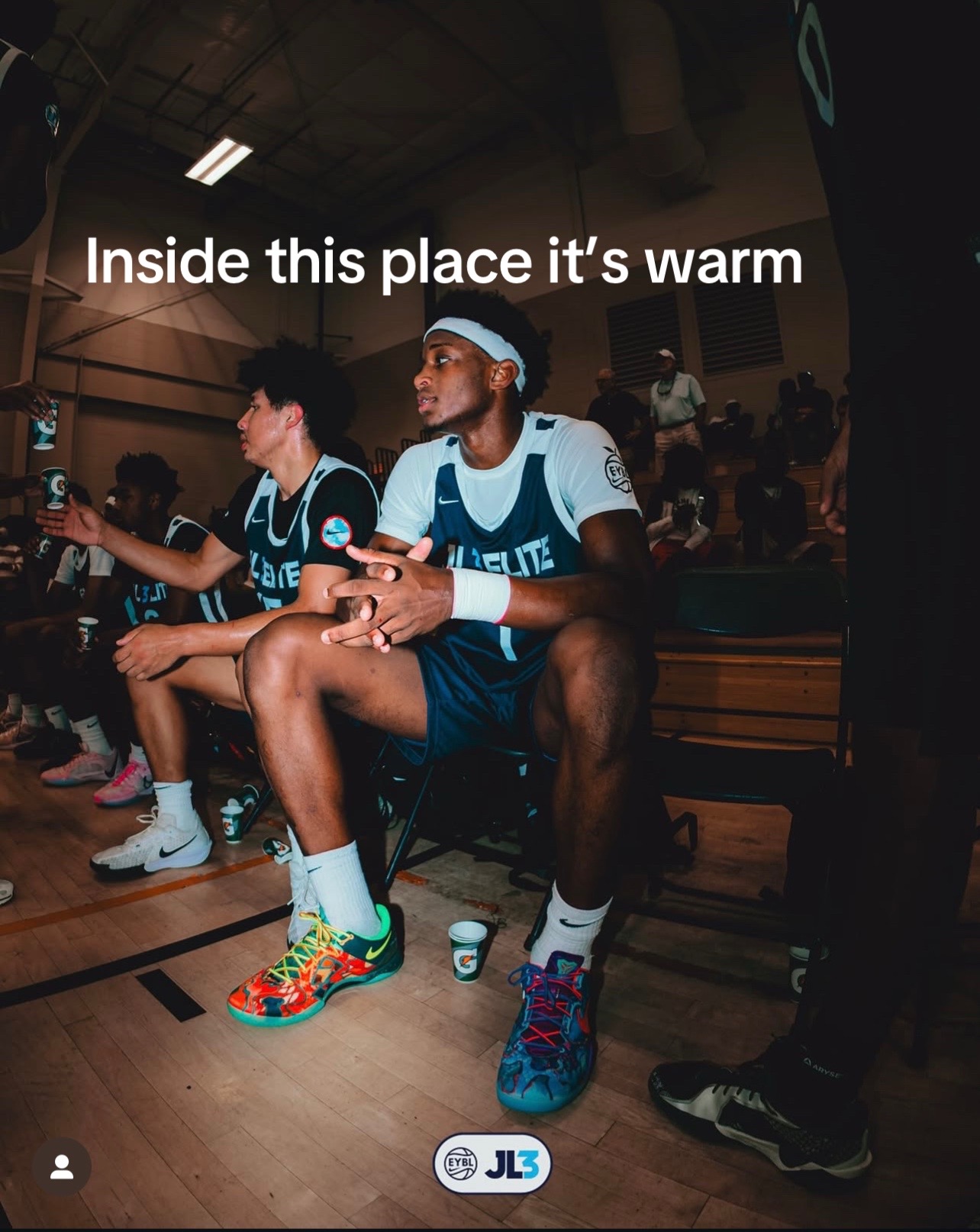 @6️⃣
