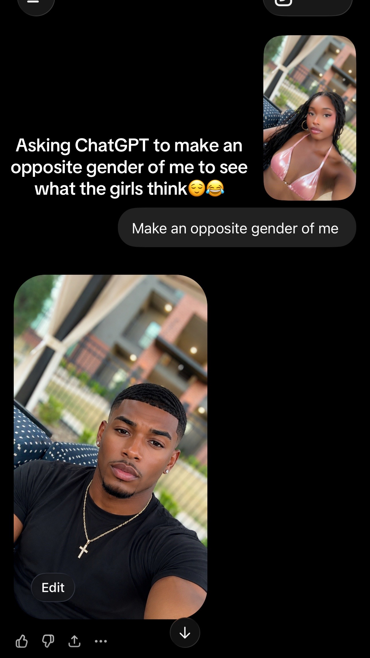 @big_miimee