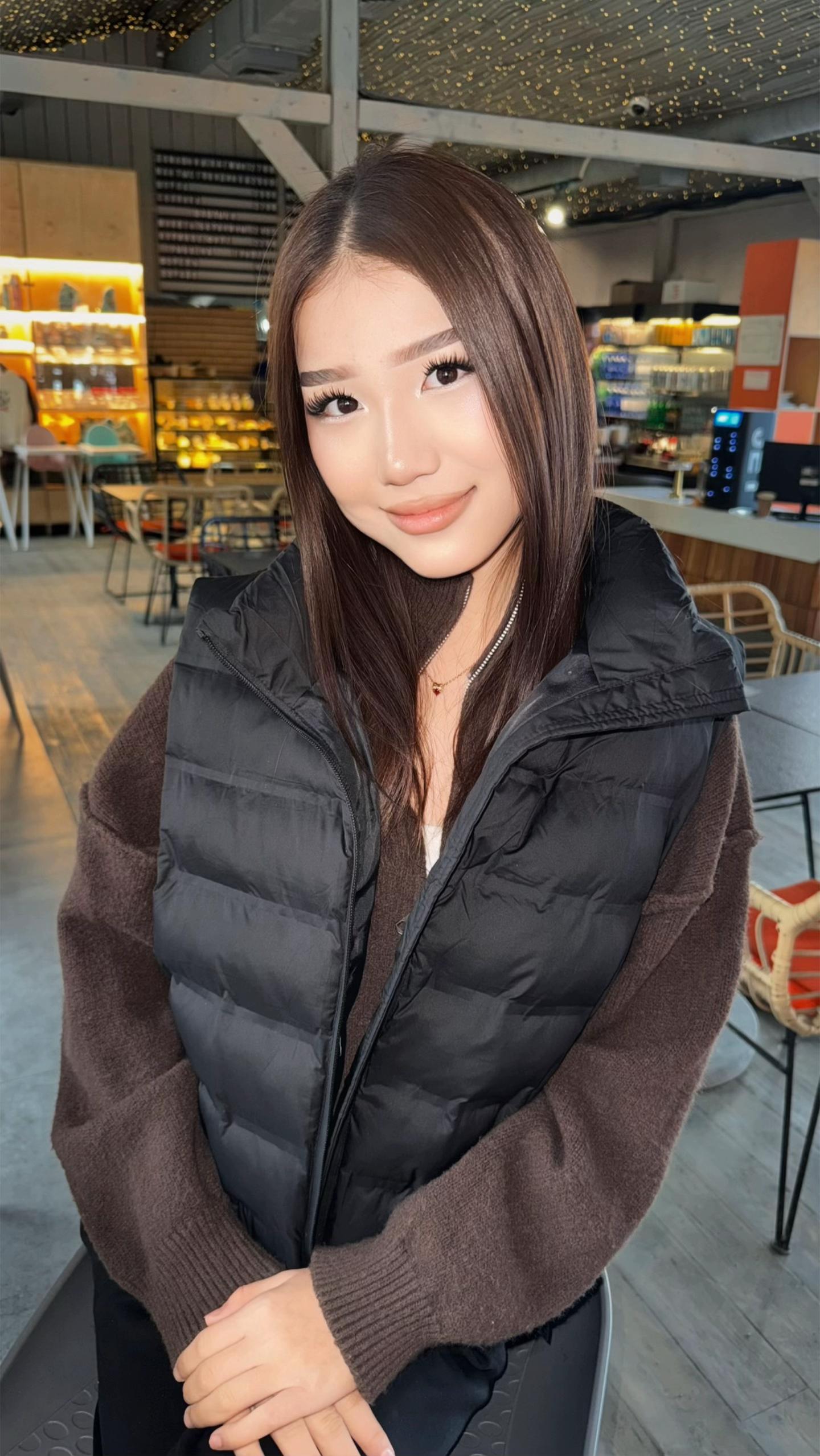 @🐰