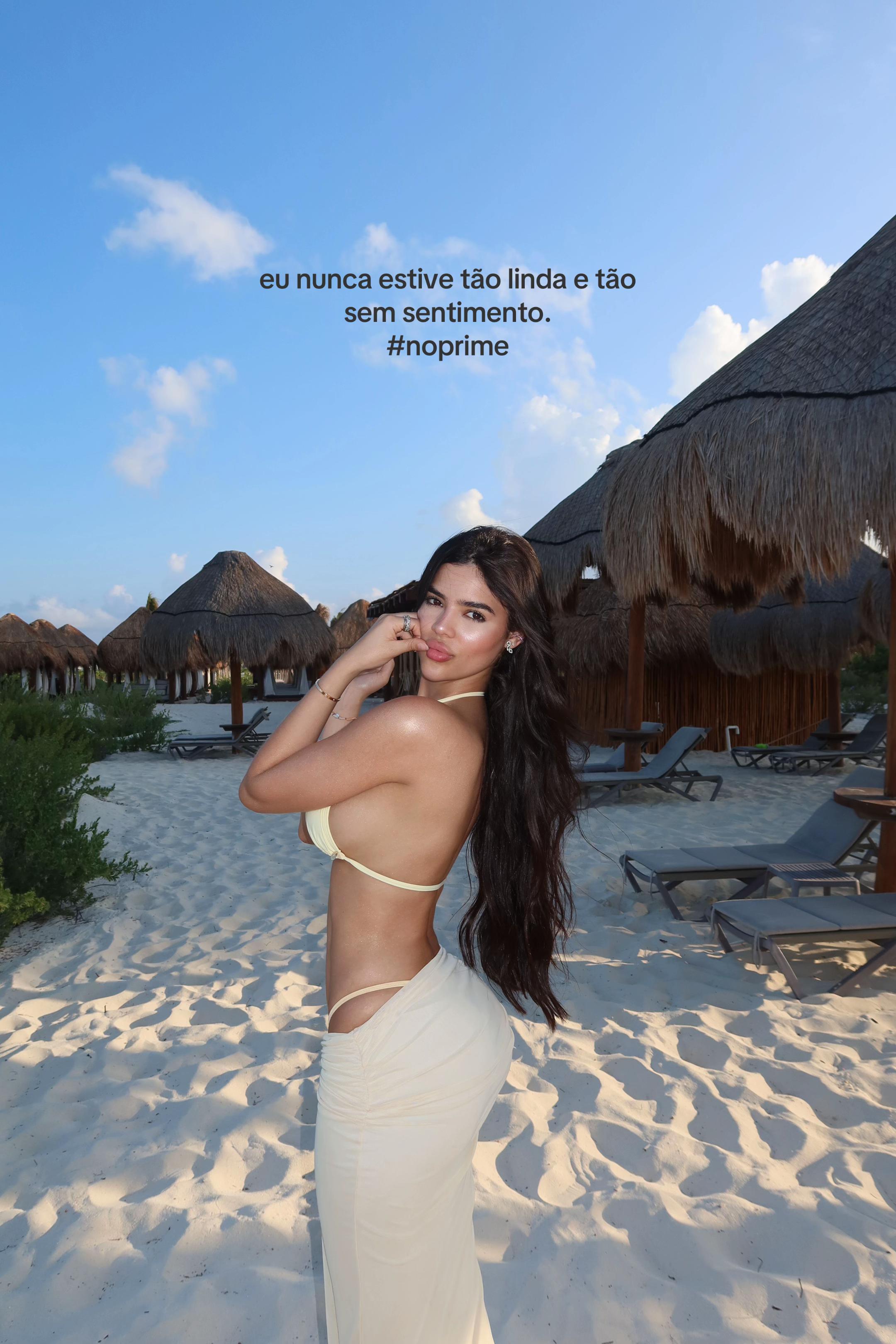 @Laryssa