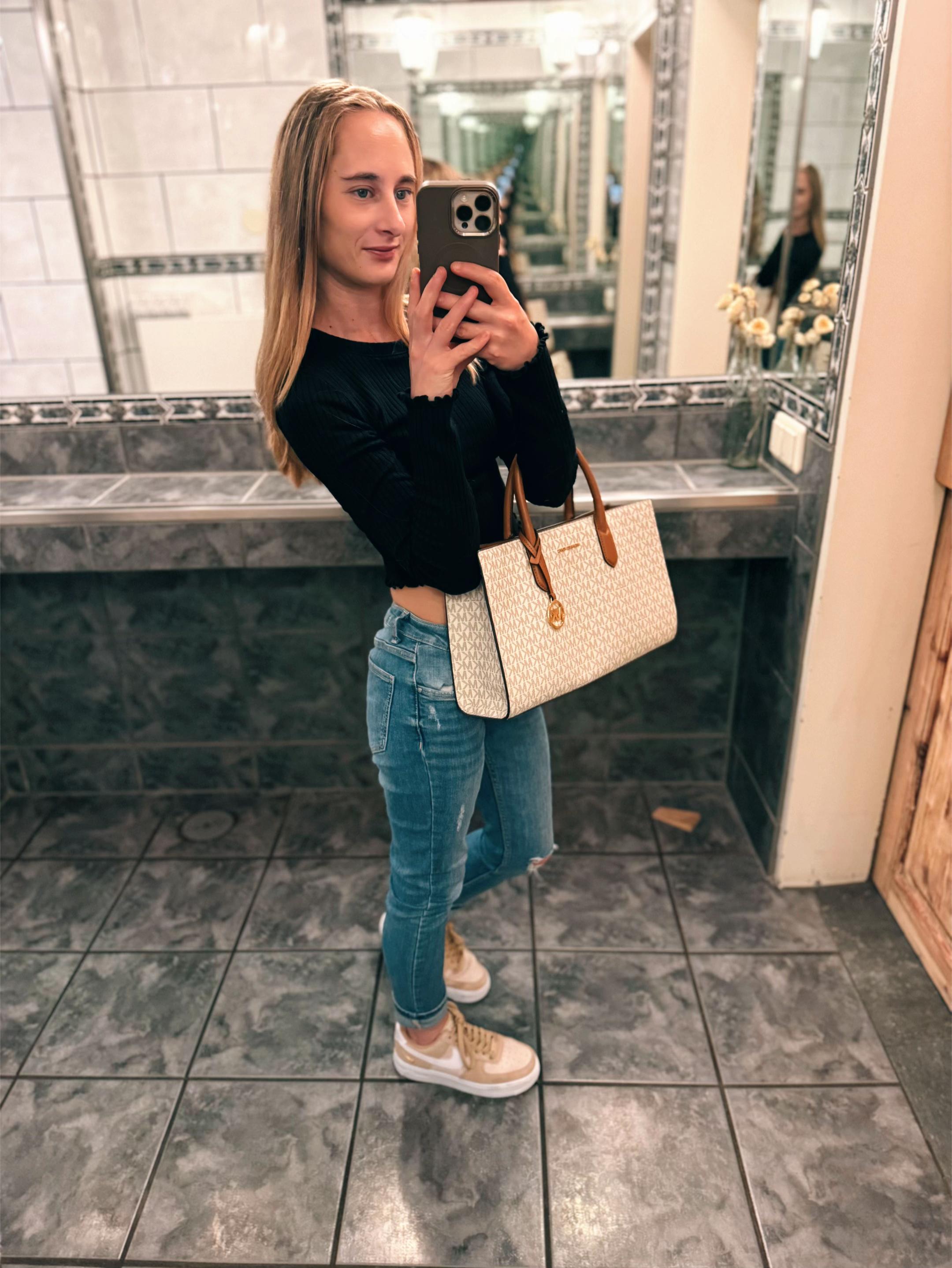@agnieszka🇩🇪/🇵🇱
