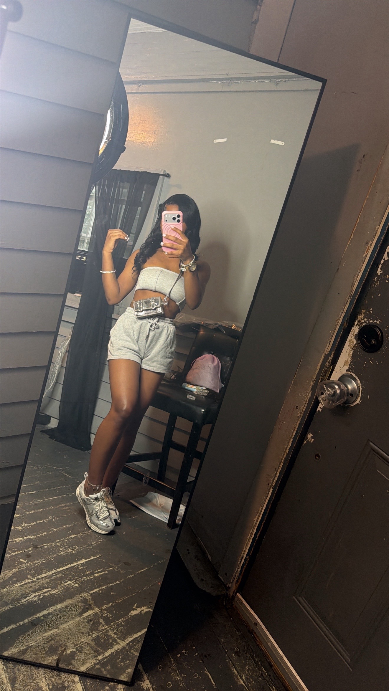 @moon.🫧🎀✨💖