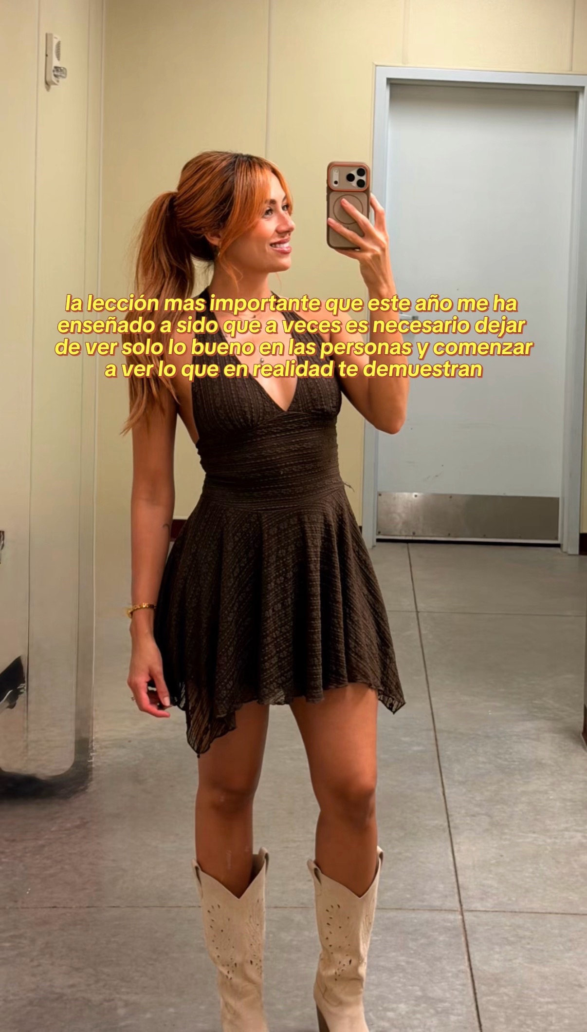 @Gee ☽