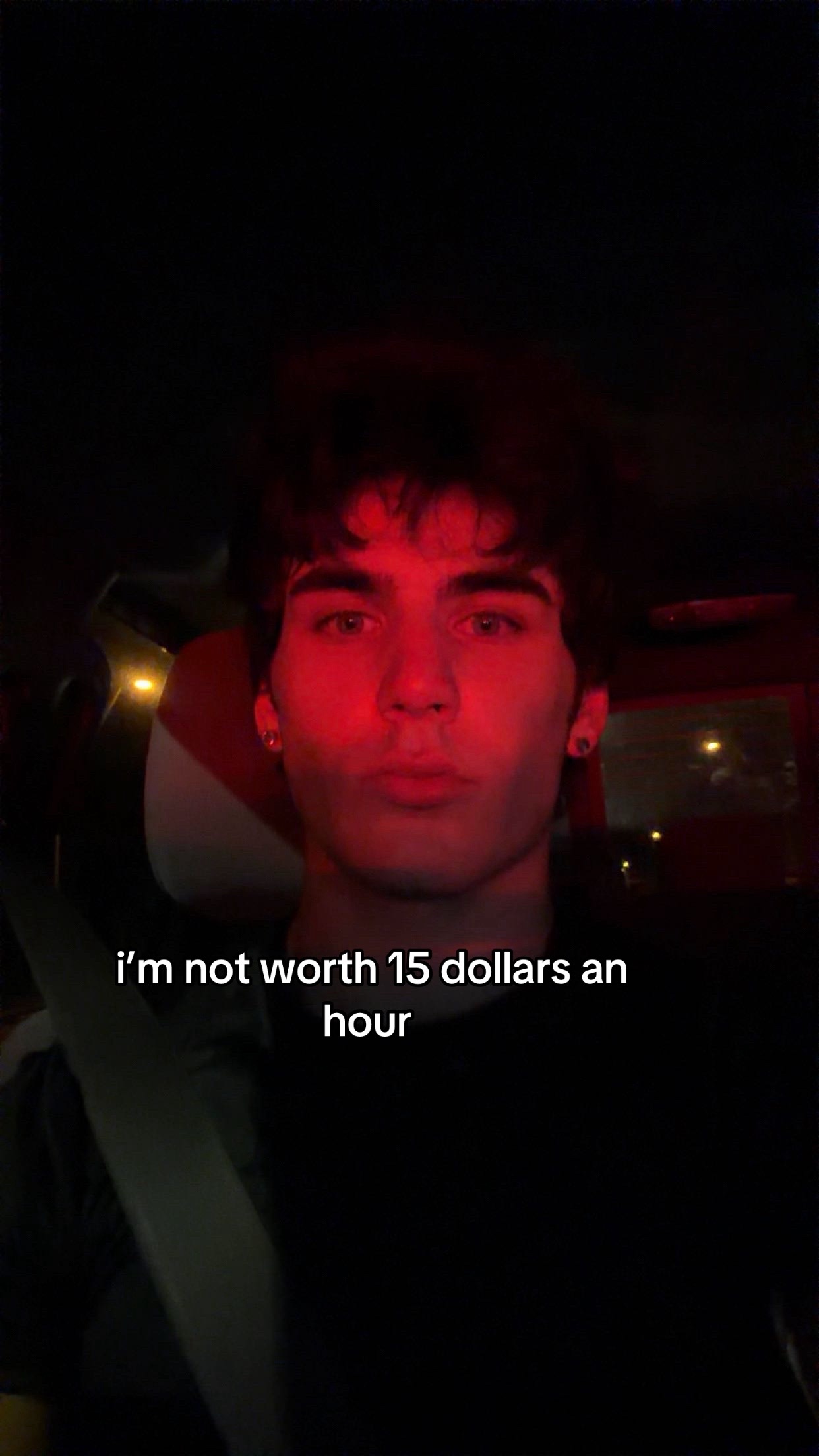 @matthewlifts08