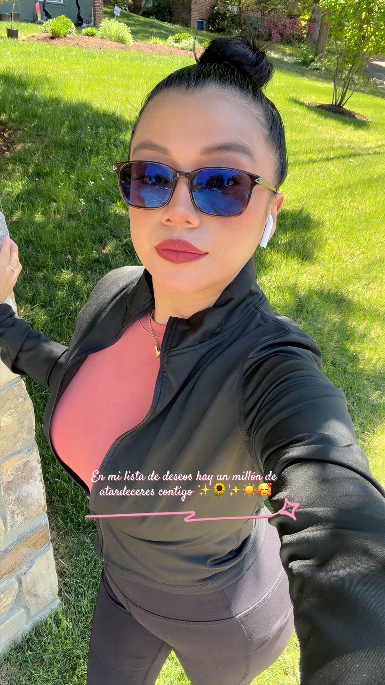 @🌞Sol López🌻🫦