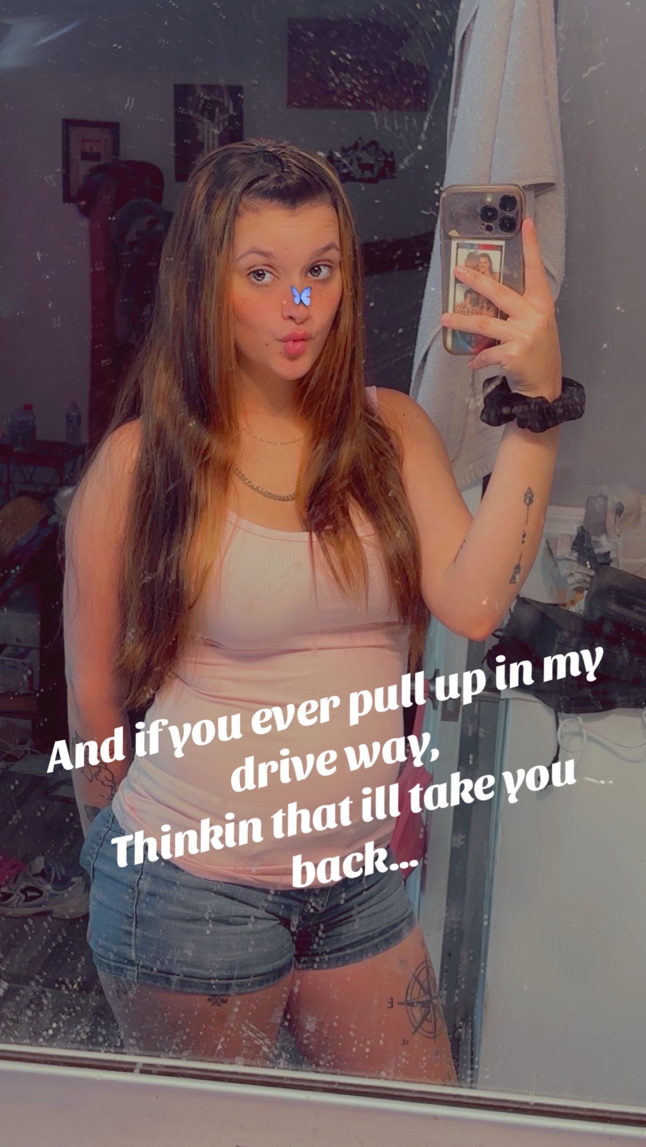 @Shalyn Ritchie
