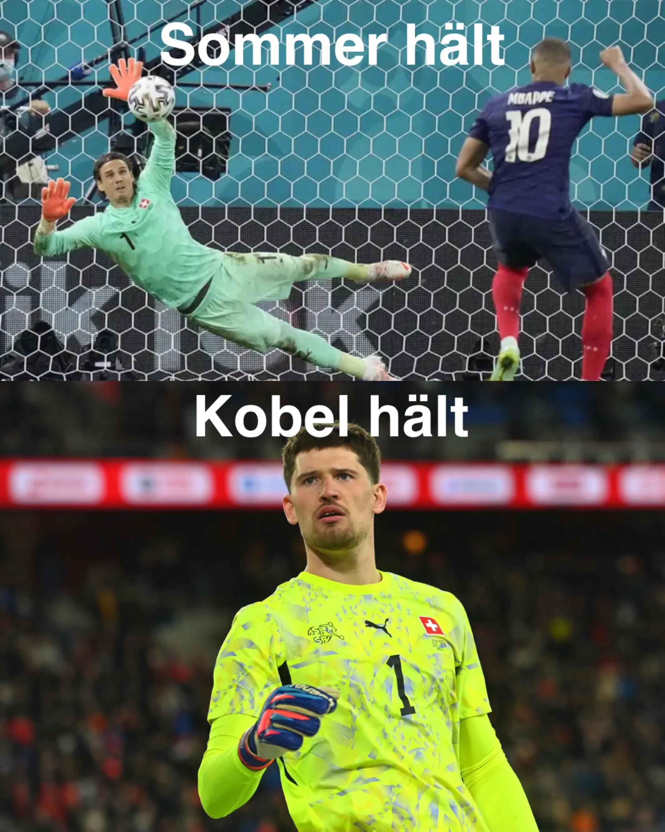 @hajdgenoss