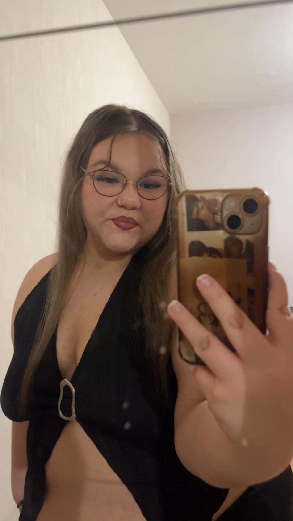 @🎀 Angélina 🎀