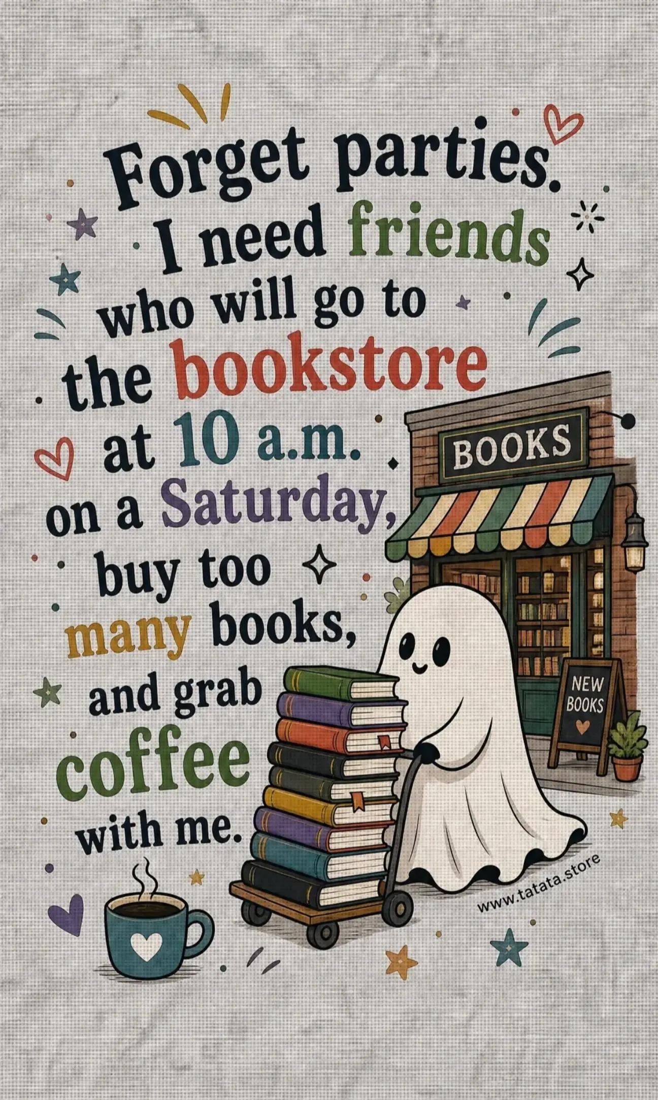 @Wendy 🐶 📚 🎧 ☕️🌲