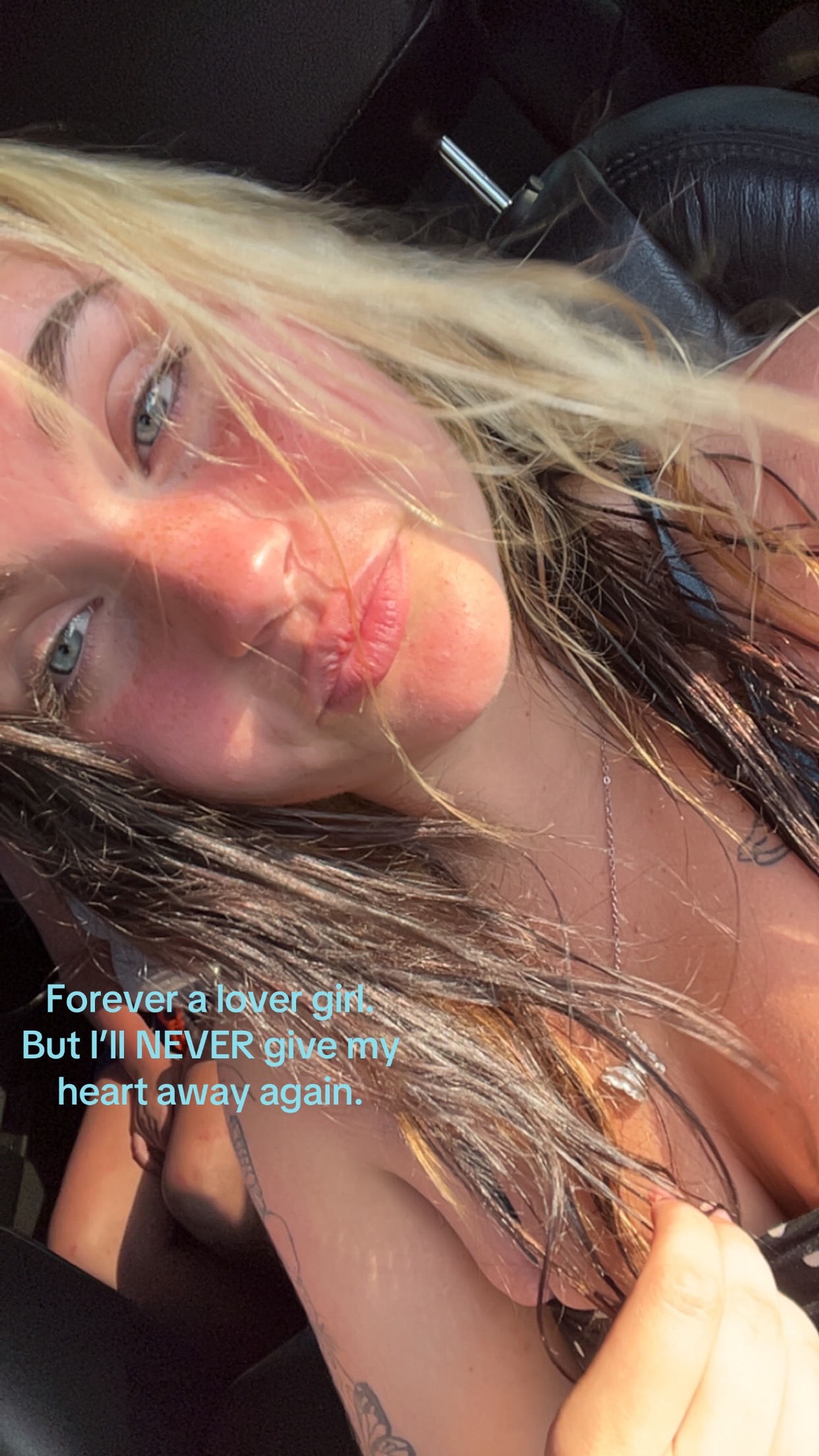 @hailey.grace904
