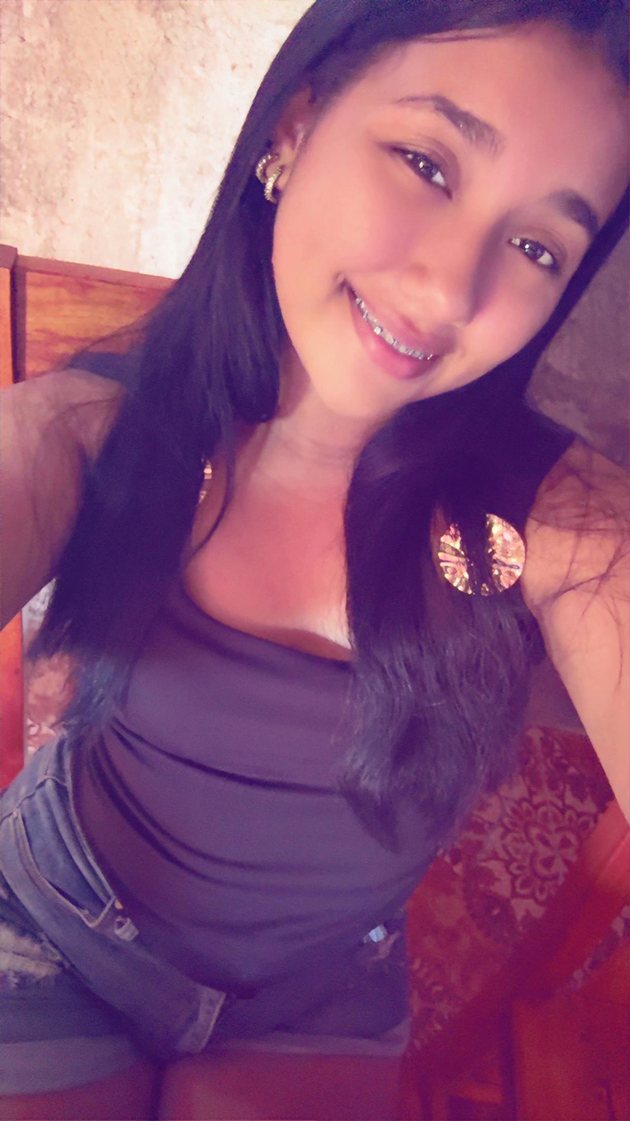 @𝓕𝓻𝓪𝓷_𝓗. 🧩✨